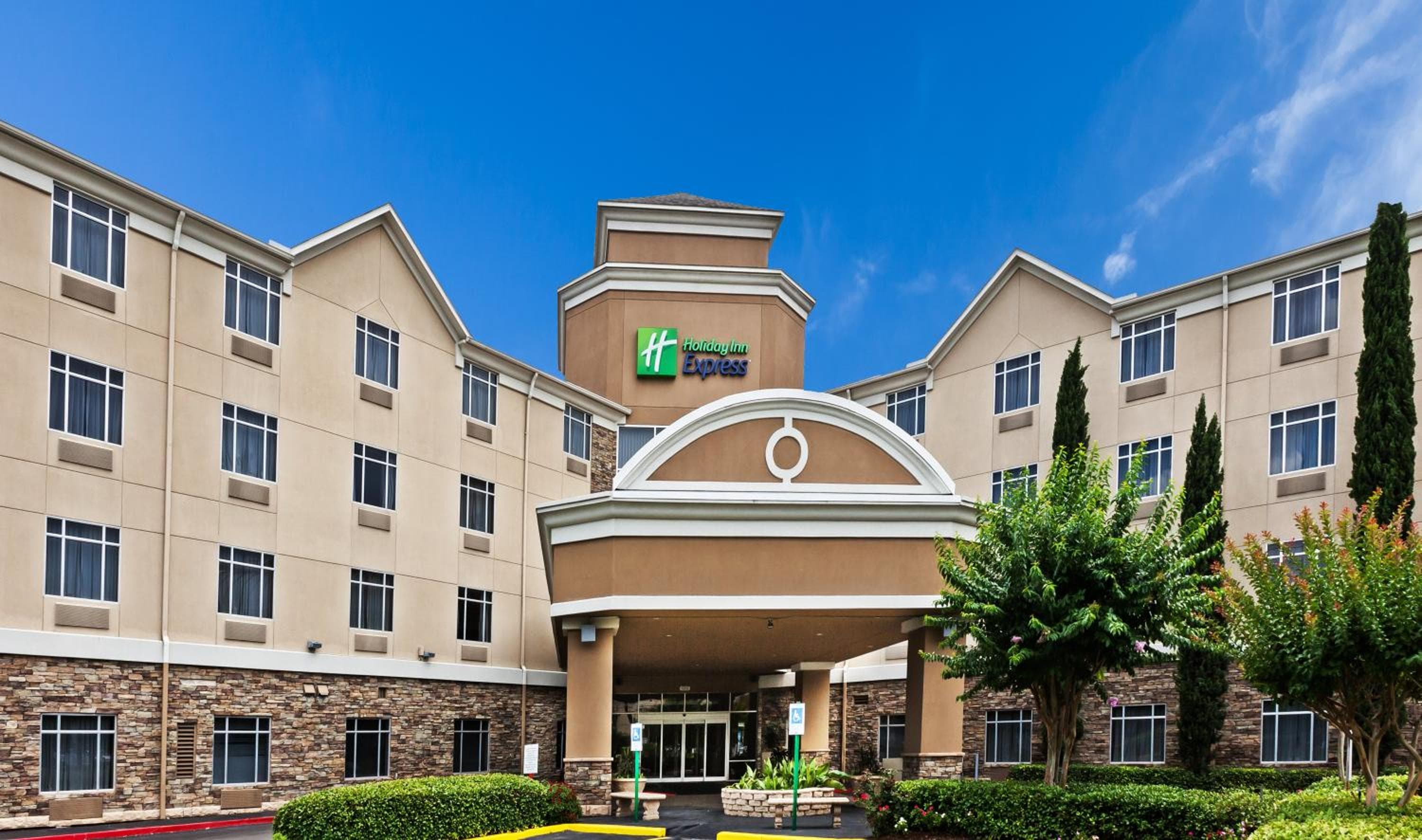 Best Western Premier Houston Downtown/Convention Center Hotel