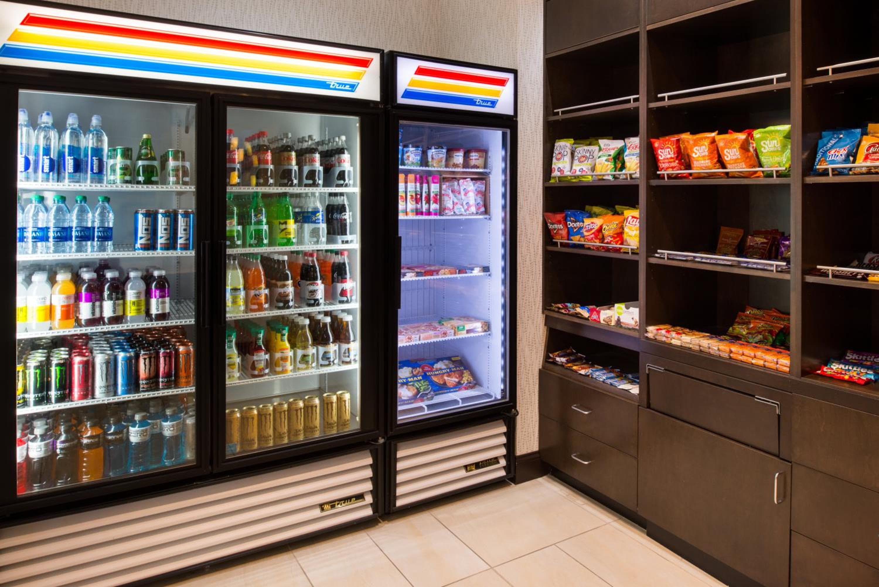 Holiday Inn Express & Suites Monroe by IHG