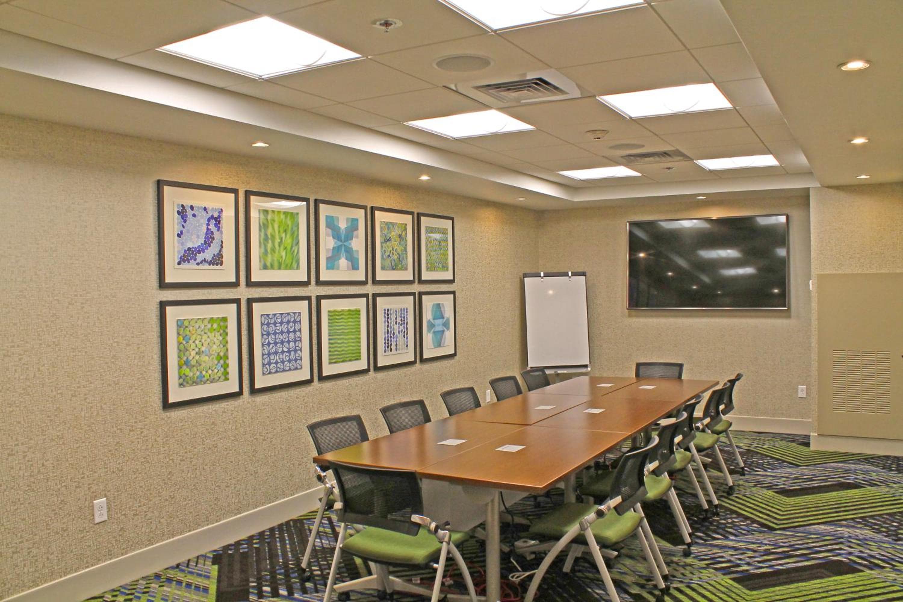 Holiday Inn Express & Suites - St. Louis South - I-55 by IHG