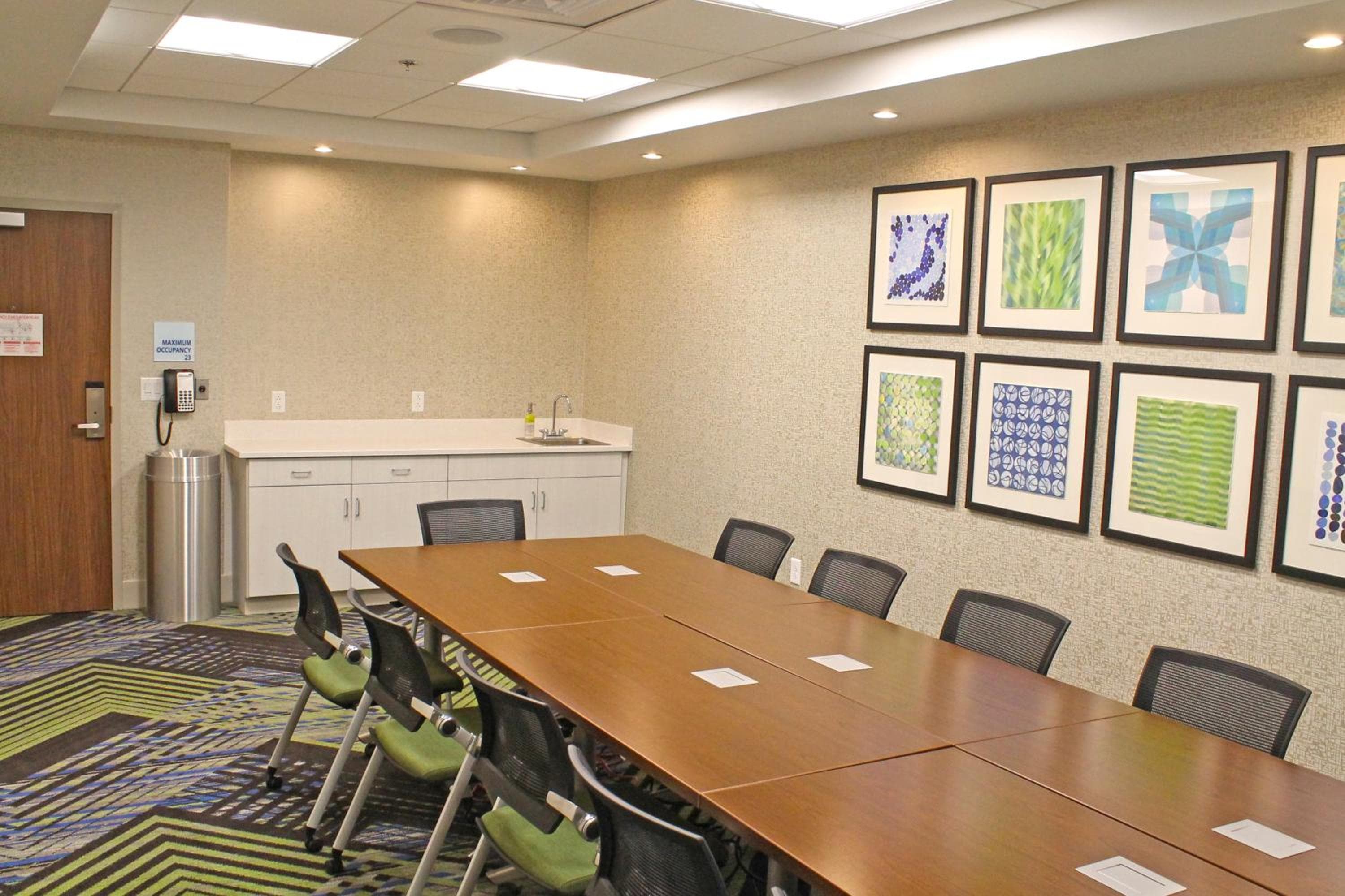 Holiday Inn Express & Suites - St. Louis South - I-55 by IHG