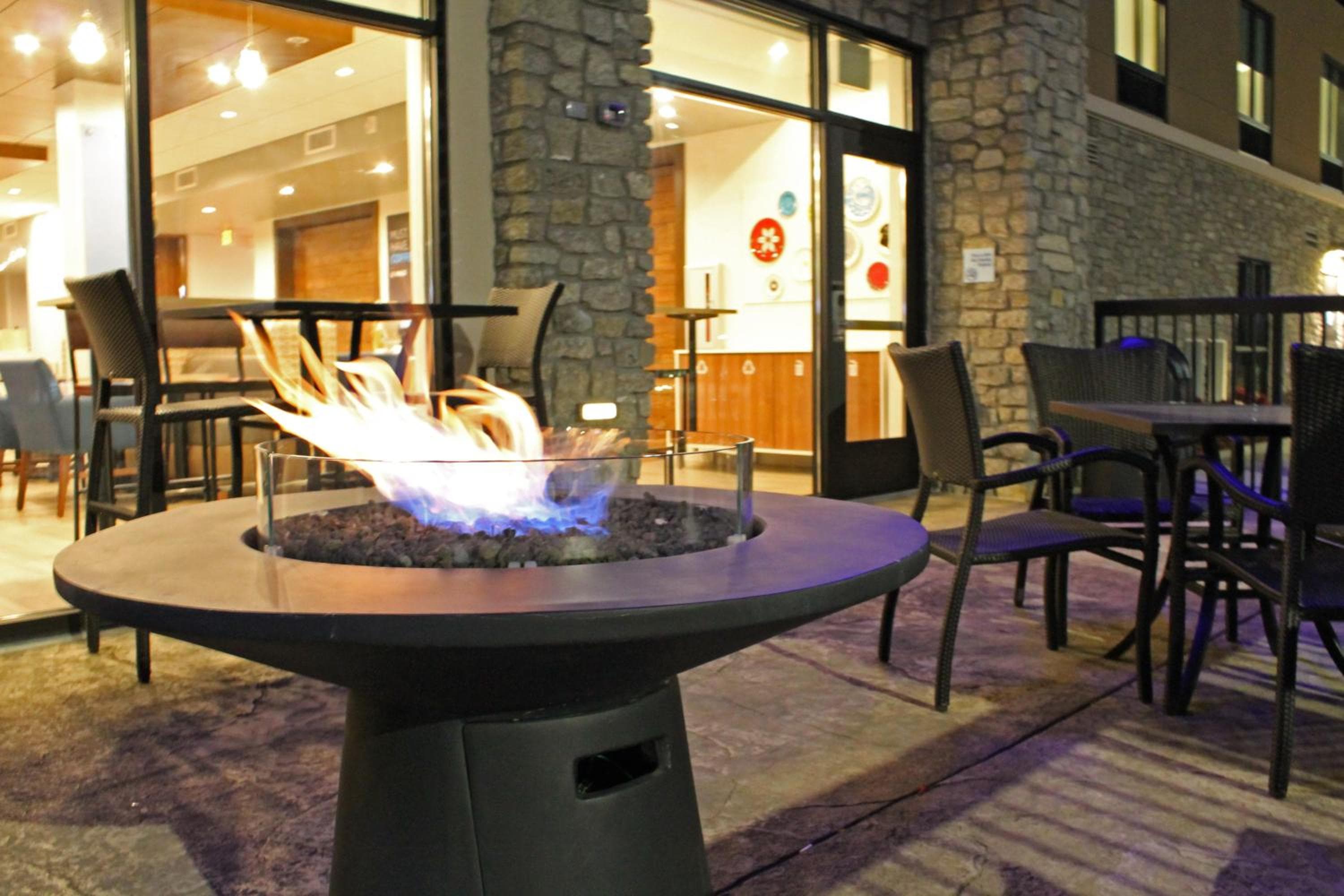 Holiday Inn Express & Suites - St. Louis South - I-55 by IHG