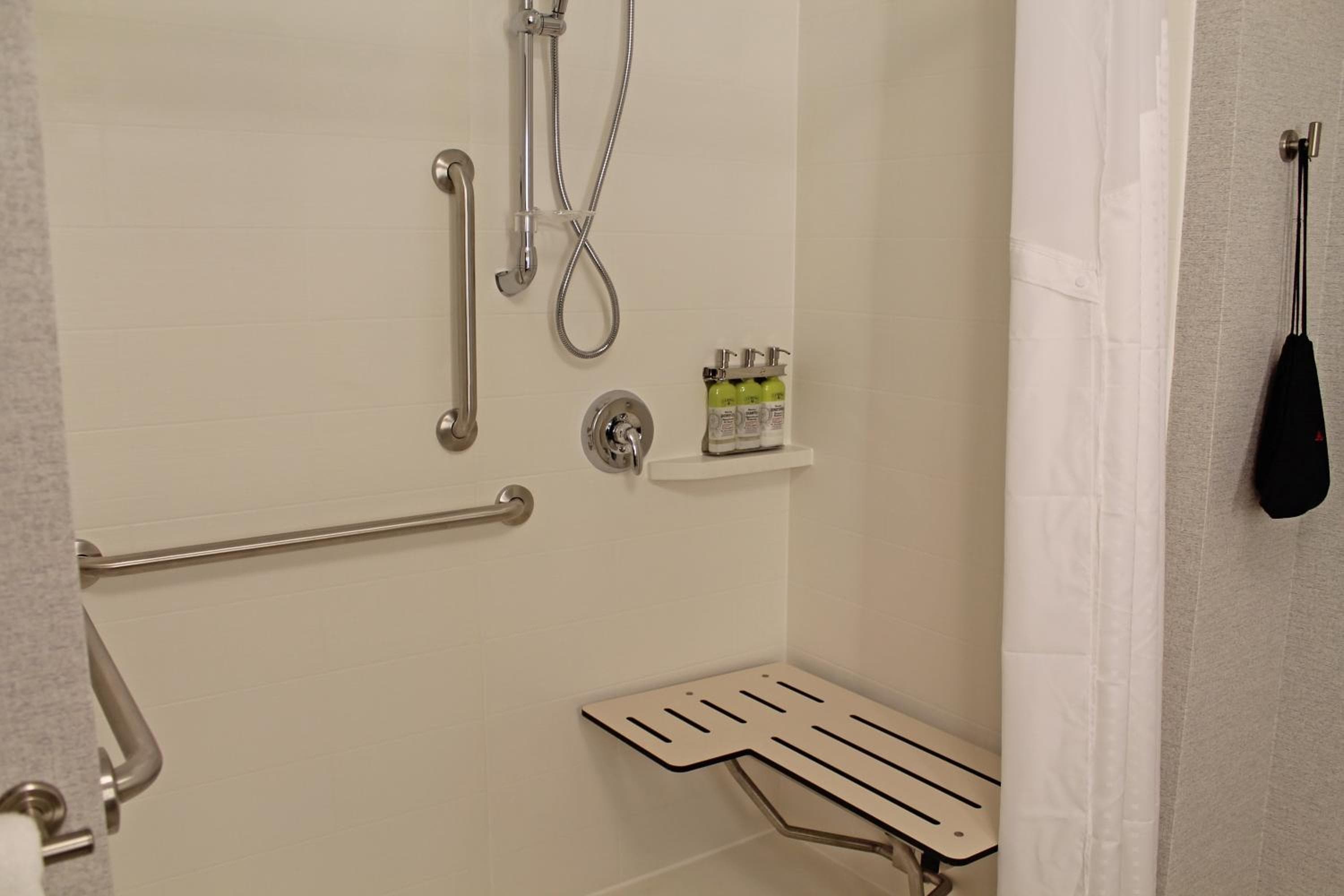 Holiday Inn Express & Suites - St. Louis South - I-55 by IHG