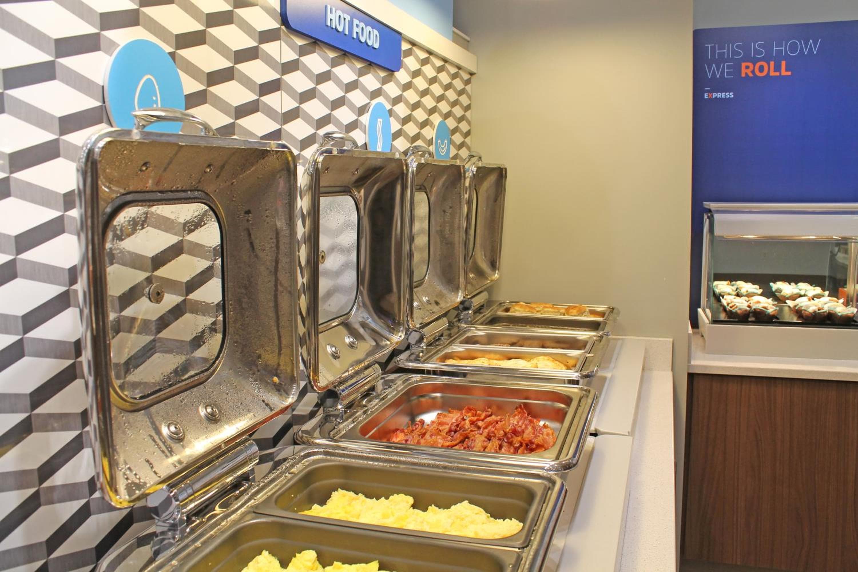 Holiday Inn Express & Suites - St. Louis South - I-55 by IHG
