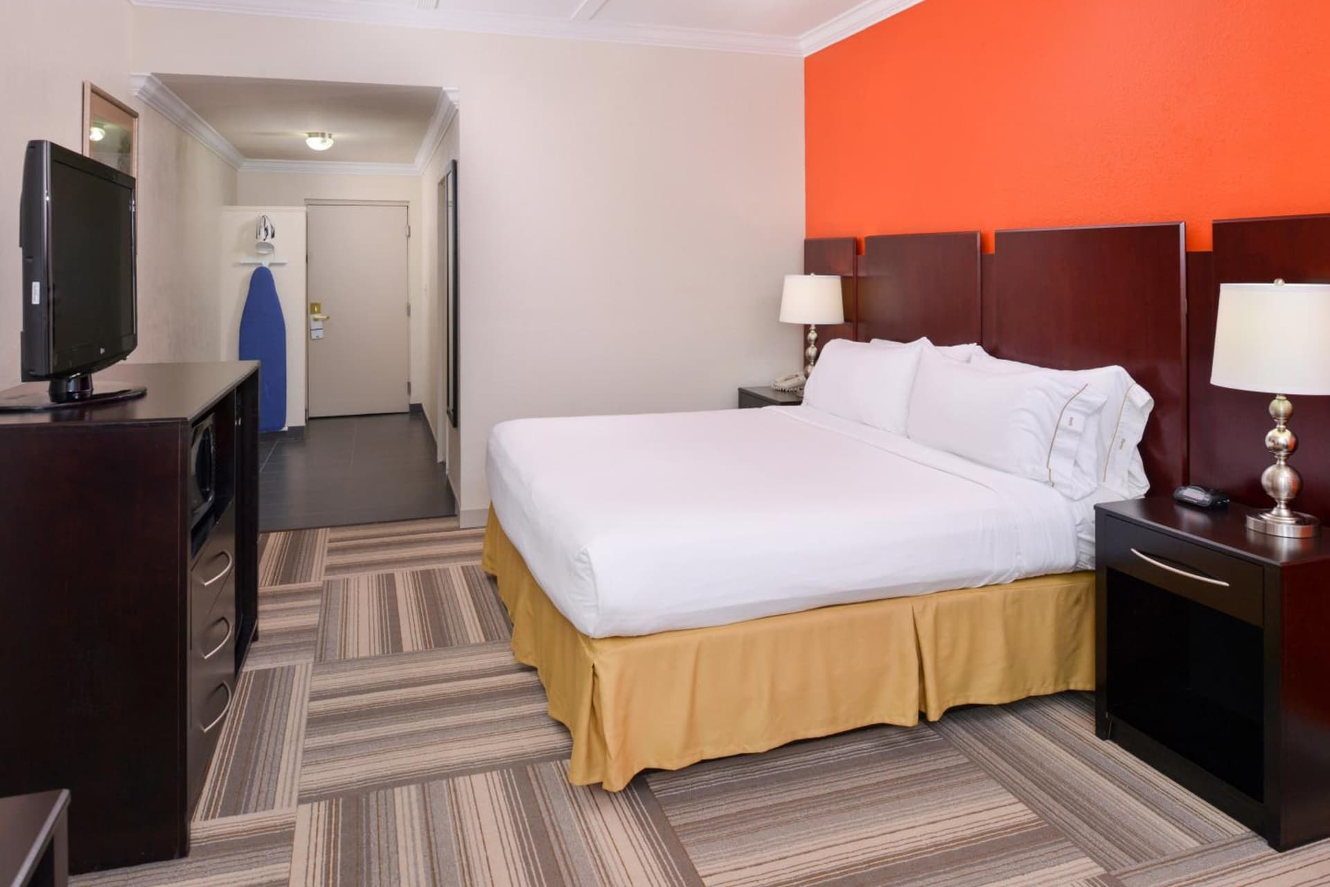 Holiday Inn Express & Suites Florida City-Gateway To Keys by IHG