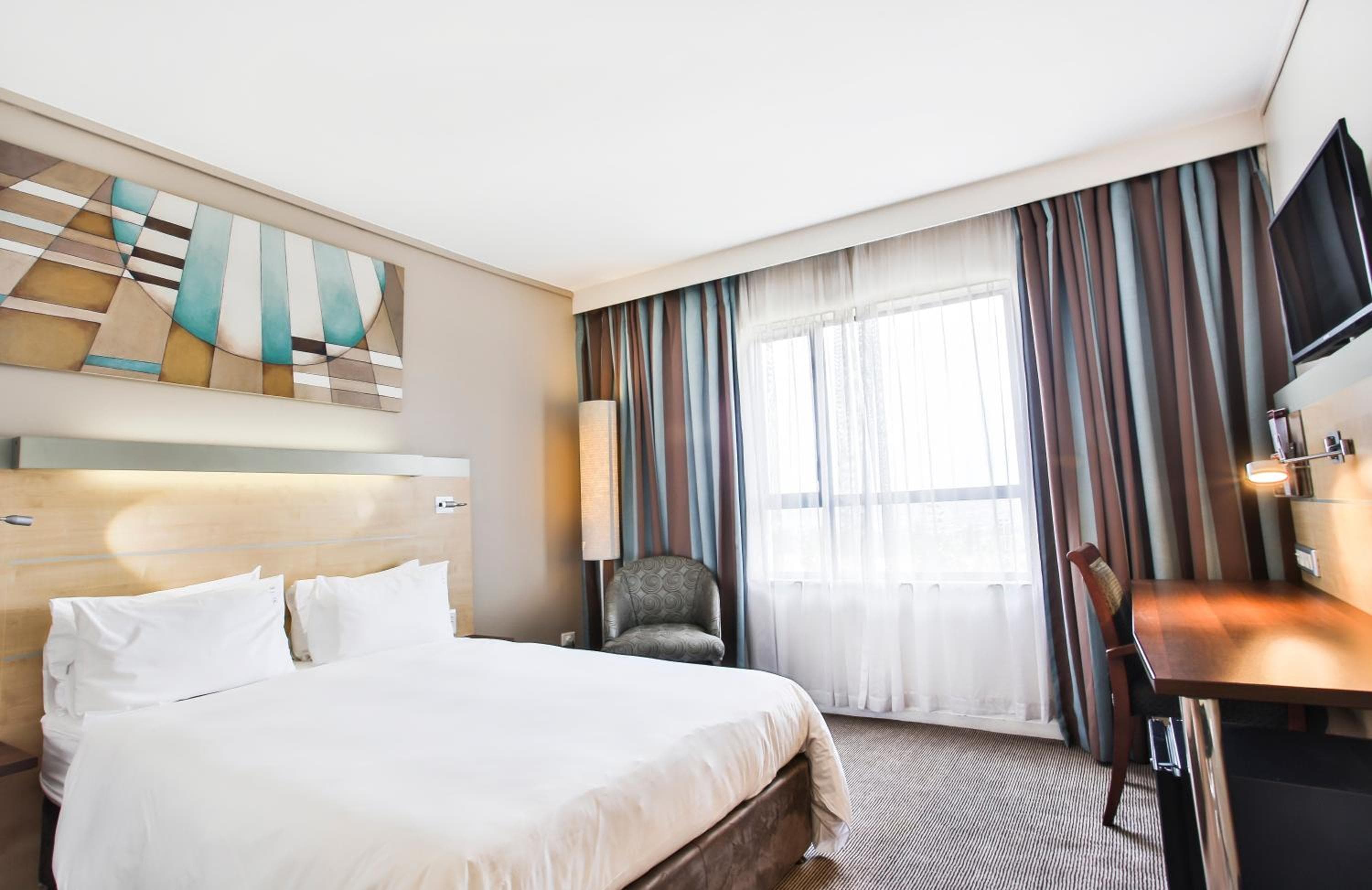 Holiday Inn Express Sandton-Woodmead by IHG