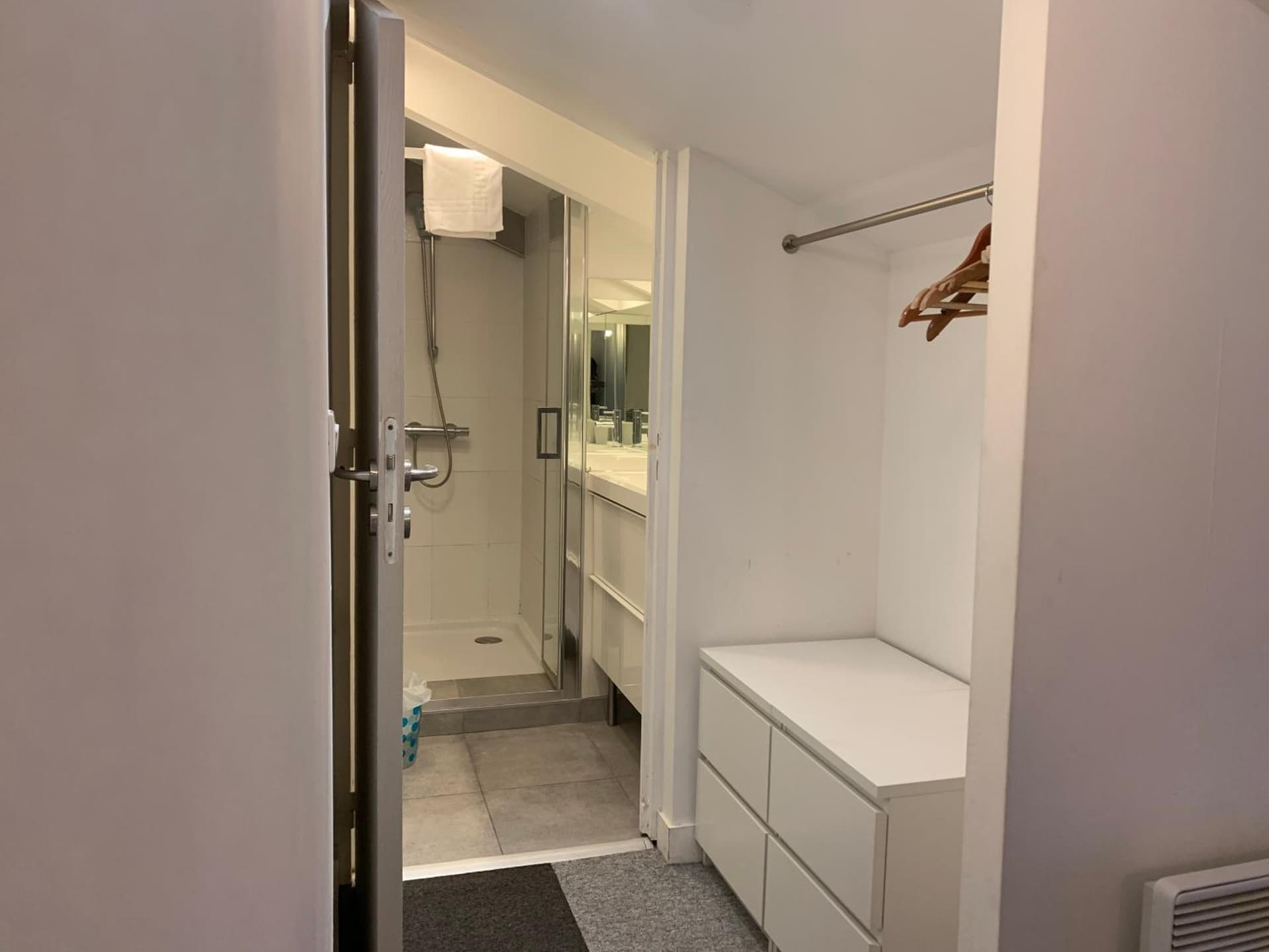 Residence Service Appart Hôtel