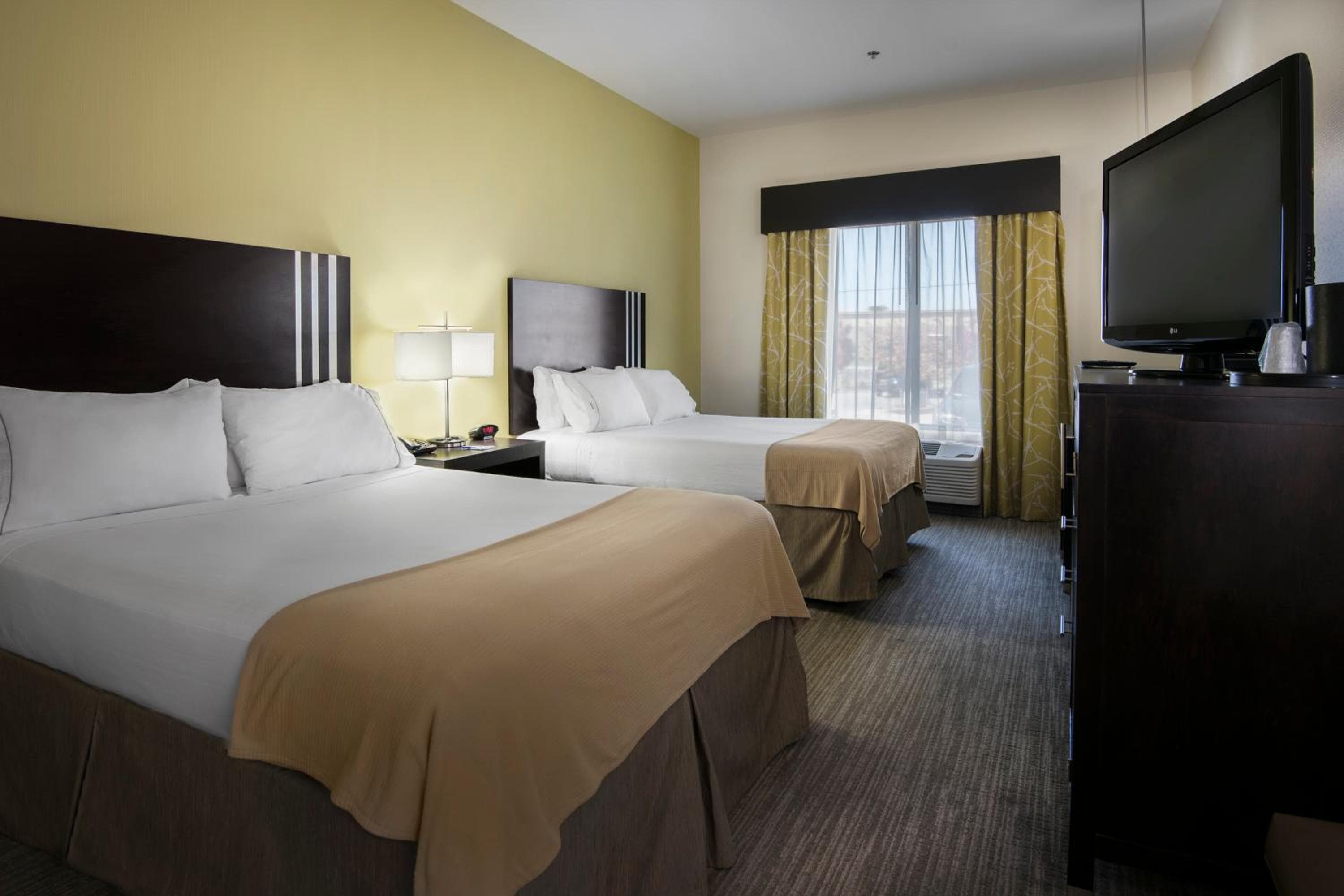 Holiday Inn Express Conway by IHG