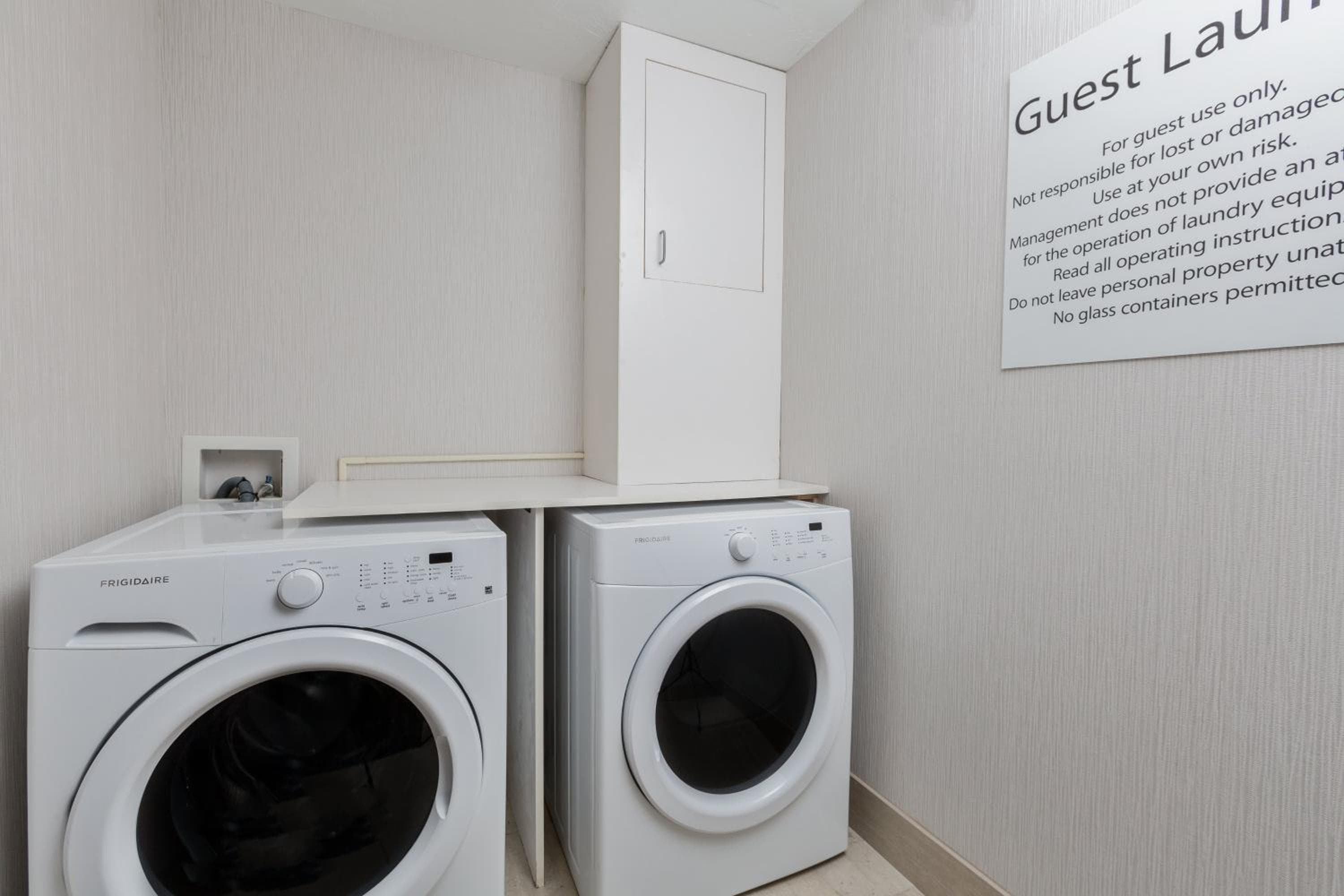 Holiday Inn Express Hotel & Suites Eugene Downtown - University by IHG