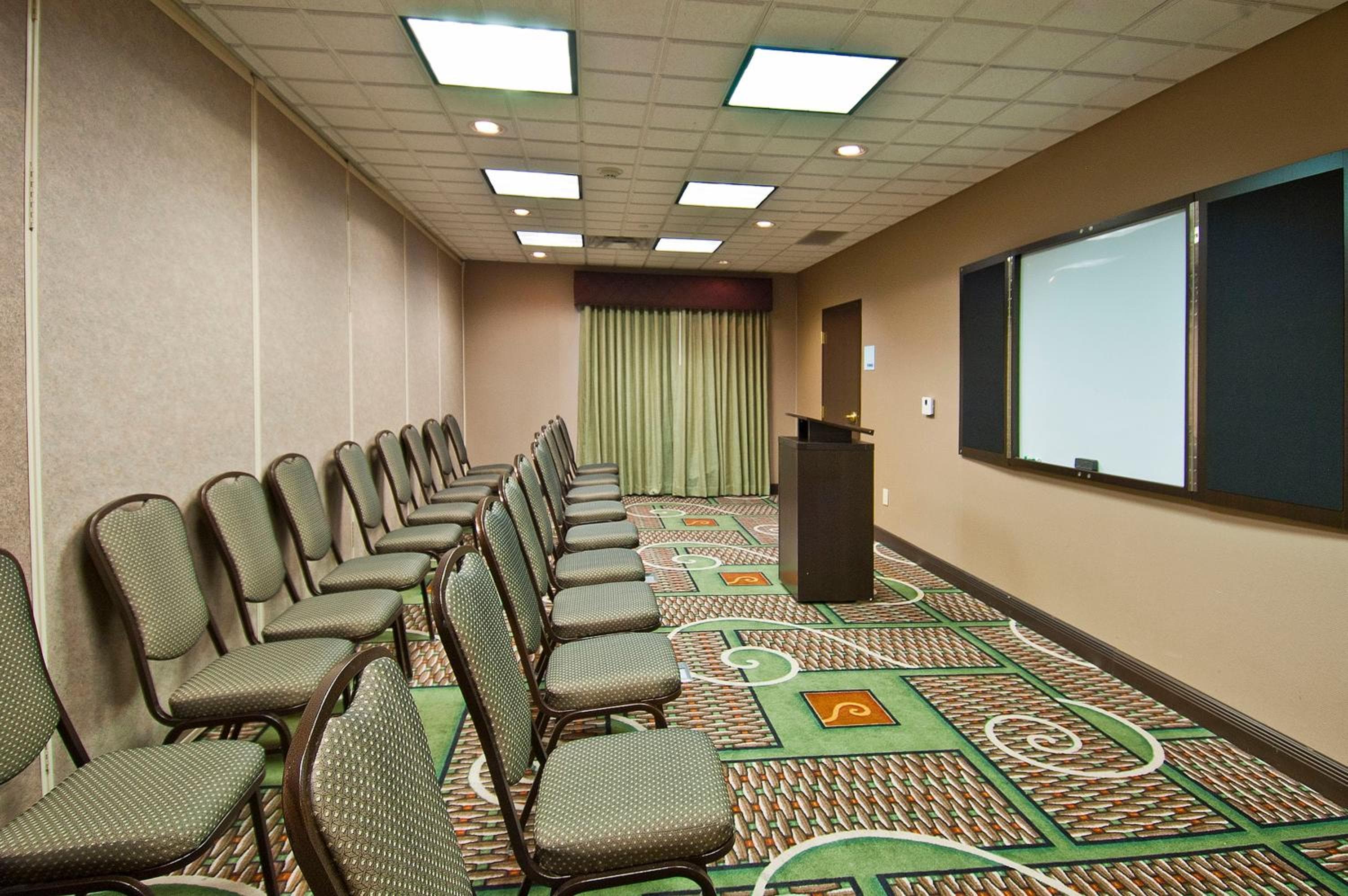 Holiday Inn Express & Suites Oro Valley-Tucson North by IHG