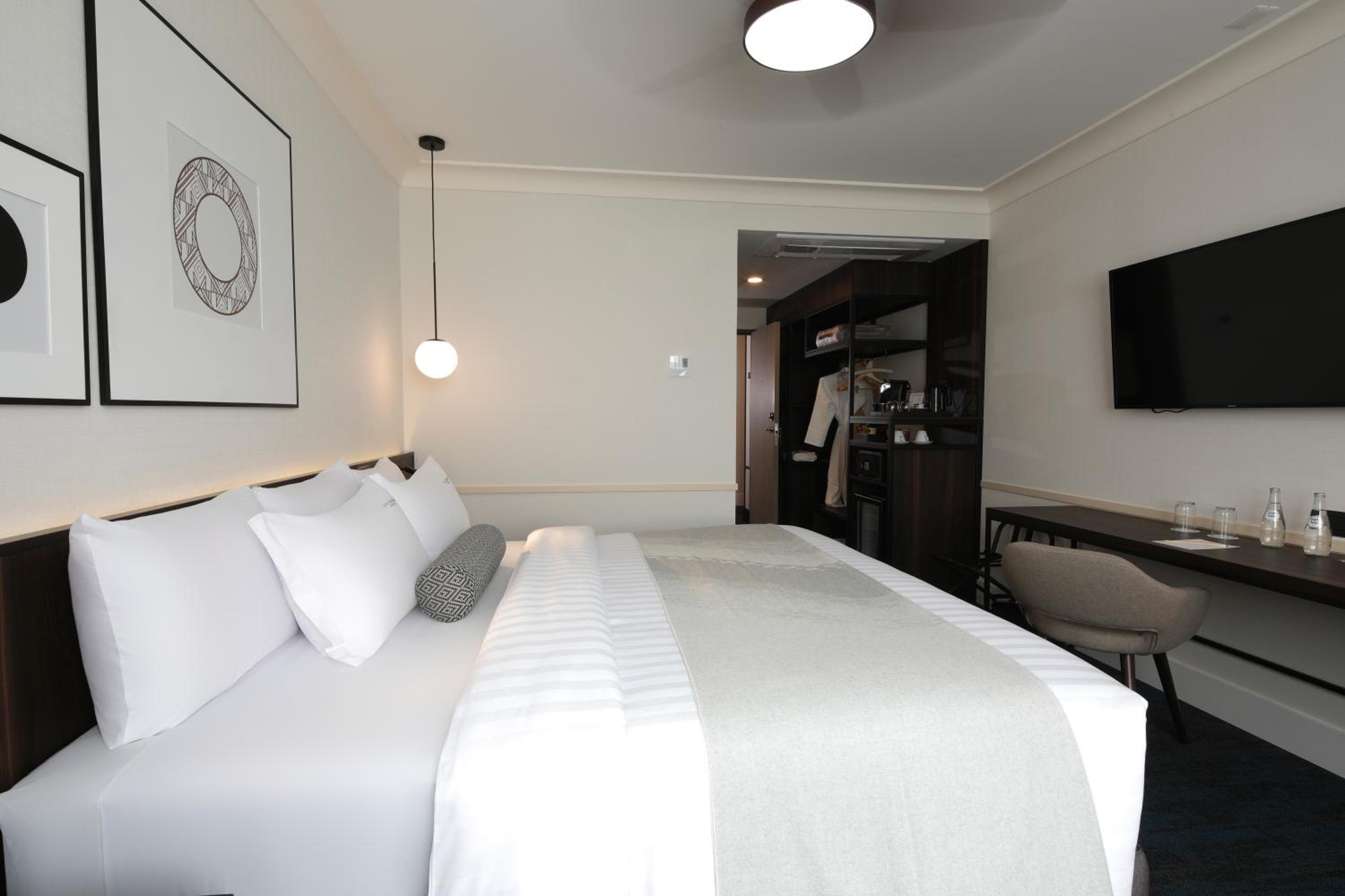 Casa Andina Premium San Isidro