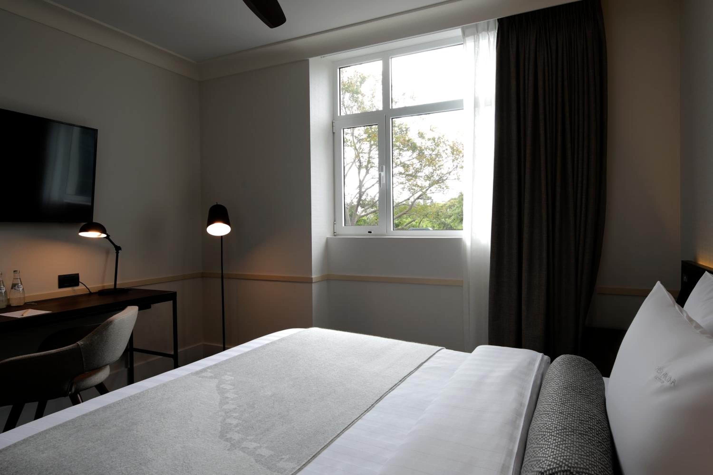Casa Andina Premium San Isidro