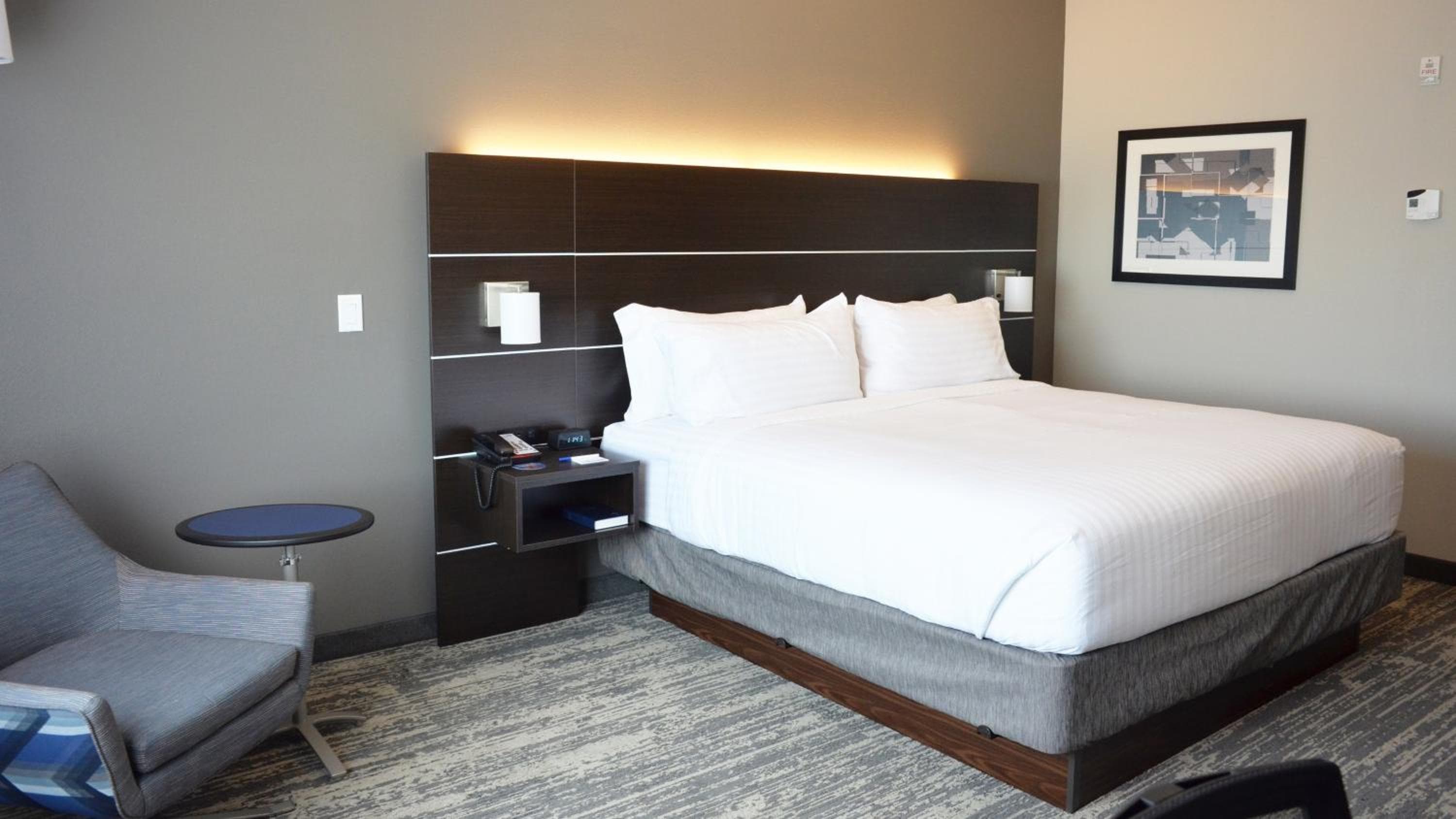 Holiday Inn Express & Suites - Jacksonville W - I295 and I10 by IHG