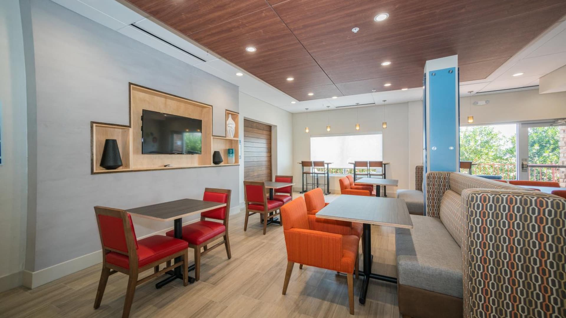 Holiday Inn Express & Suites - Southaven Central - Memphis by IHG