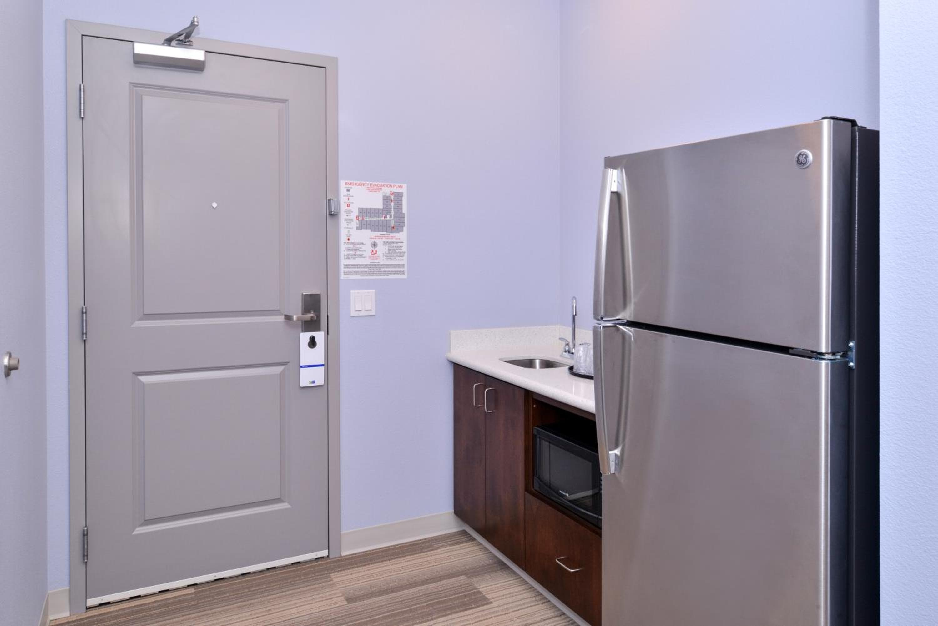Holiday Inn Express Hotels & Suites Loma Linda by IHG
