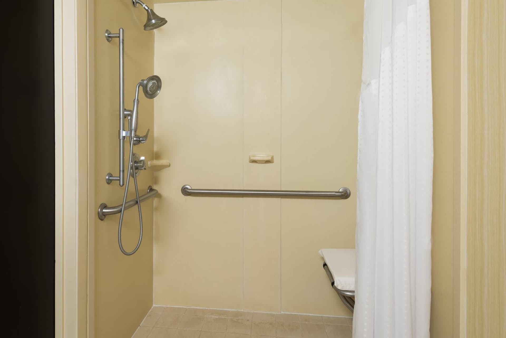 Holiday Inn Express Hotel & Suites Kendall East-Miami by IHG