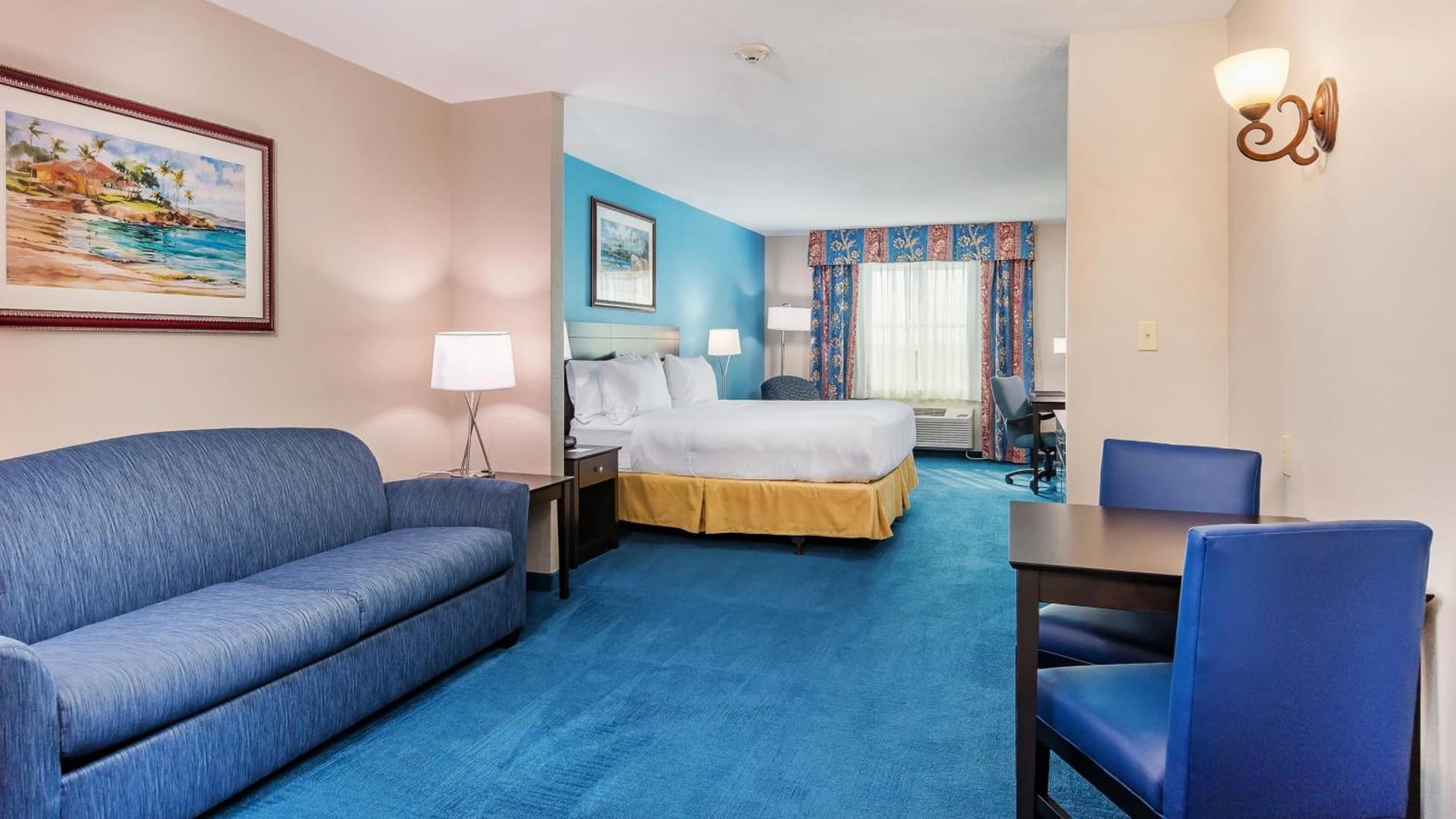 Holiday Inn Express & Suites Miami Kendall by IHG