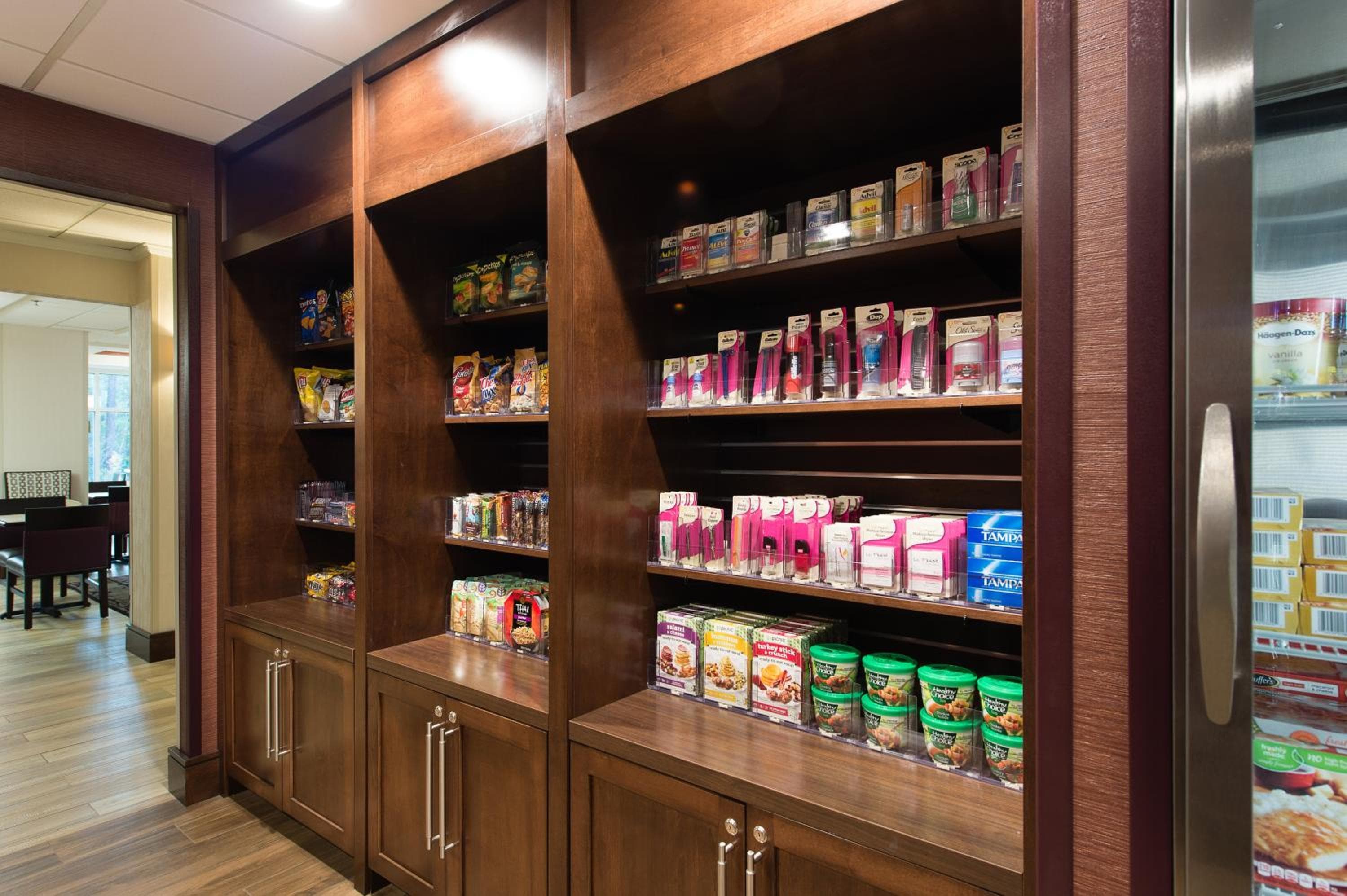 Holiday Inn Express & Suites Walterboro by IHG