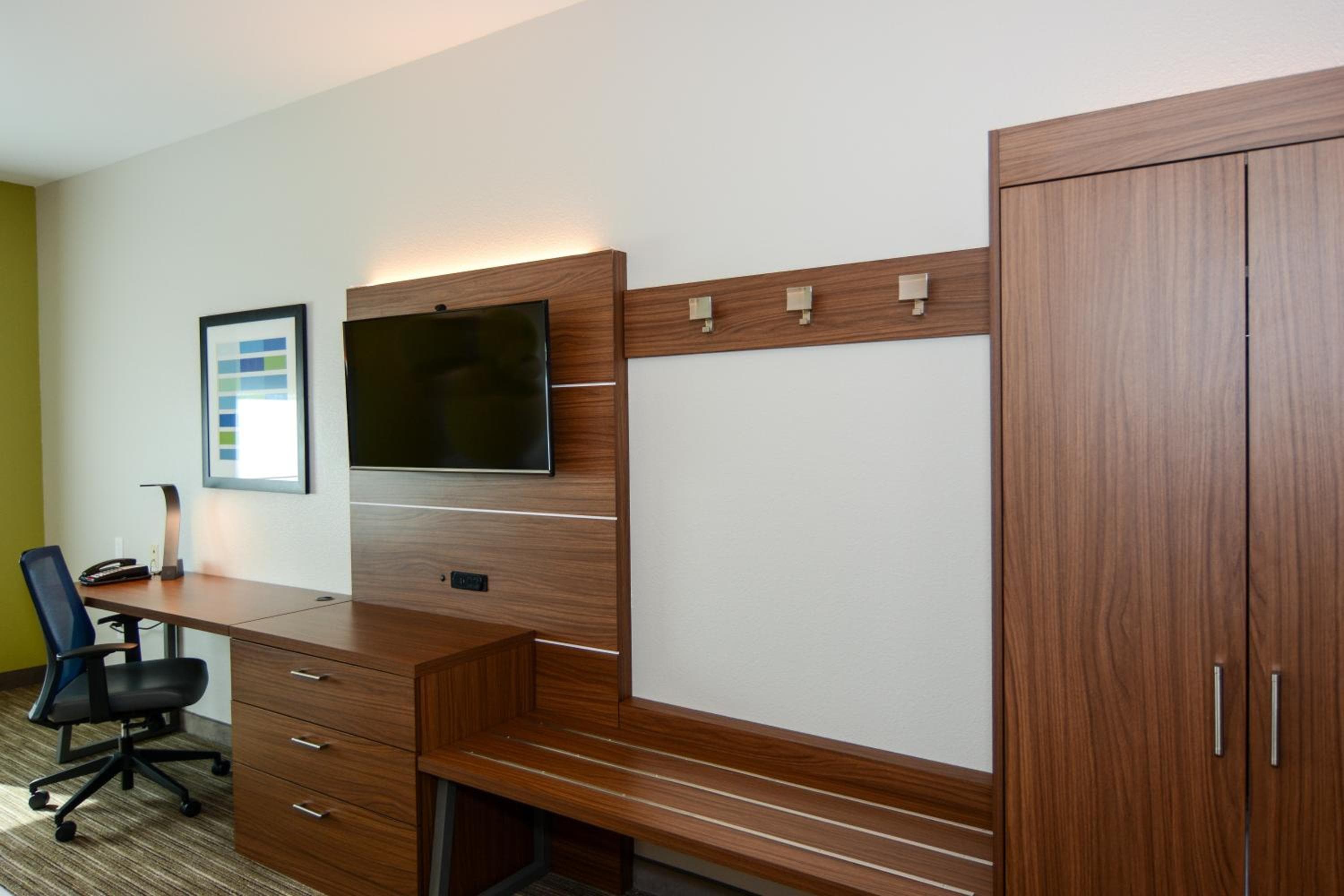 Holiday Inn Express Rolla by IHG