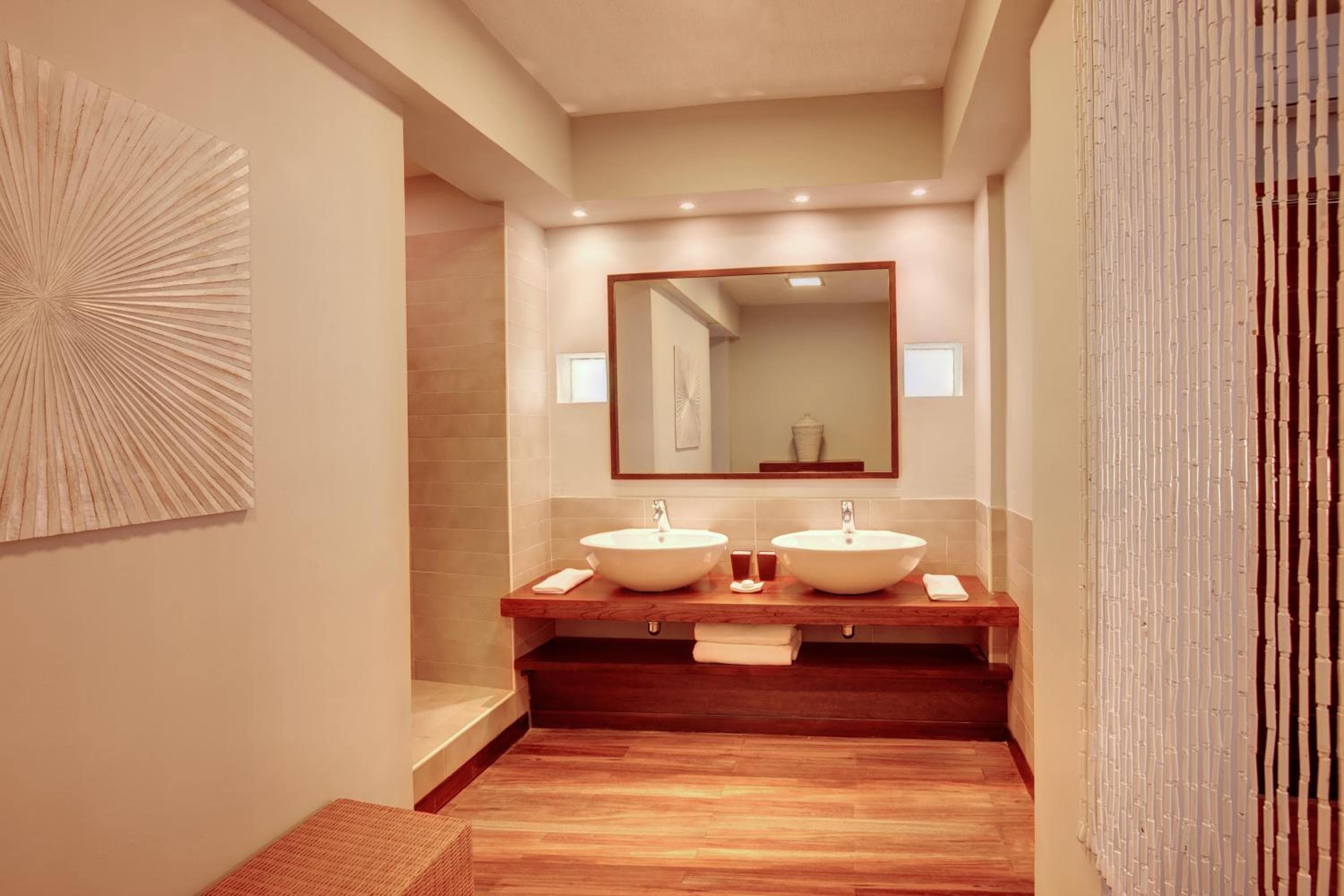 Solana Beach Mauritius - Adults Only