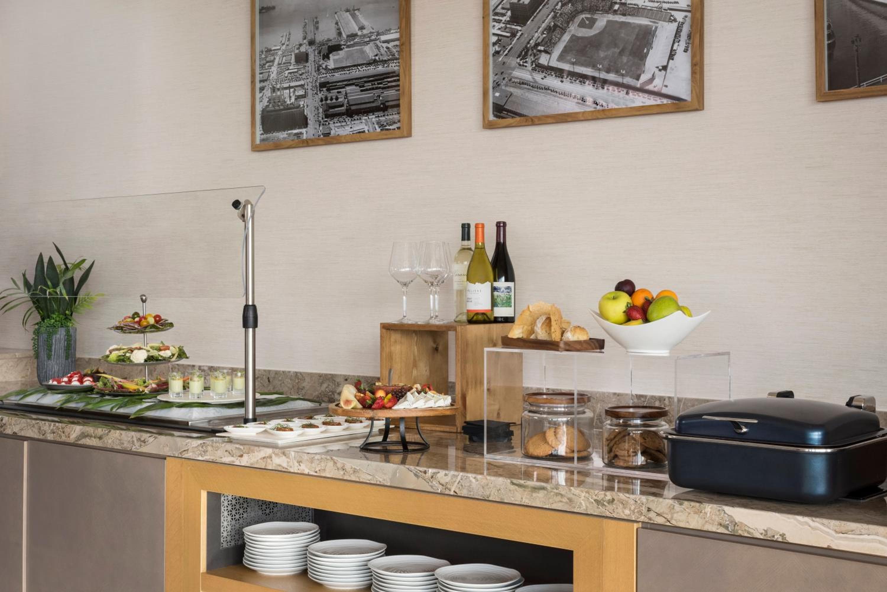 InterContinental San Diego by IHG