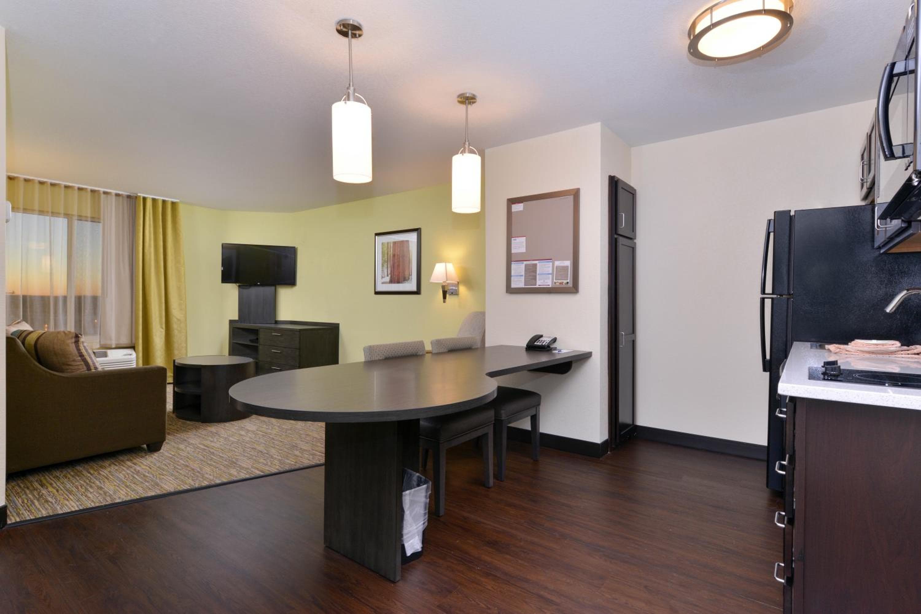 Candlewood Suites Casper by IHG