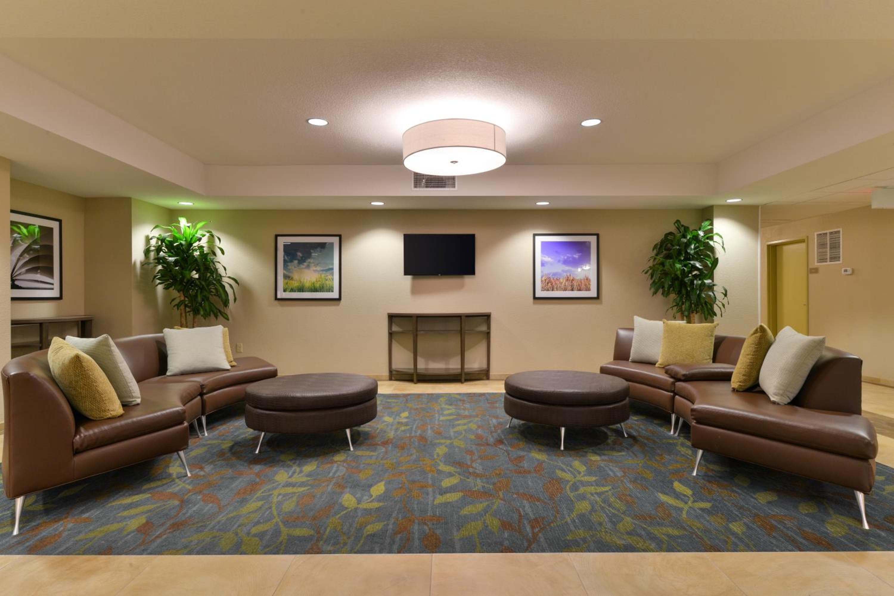 Candlewood Suites Casper by IHG