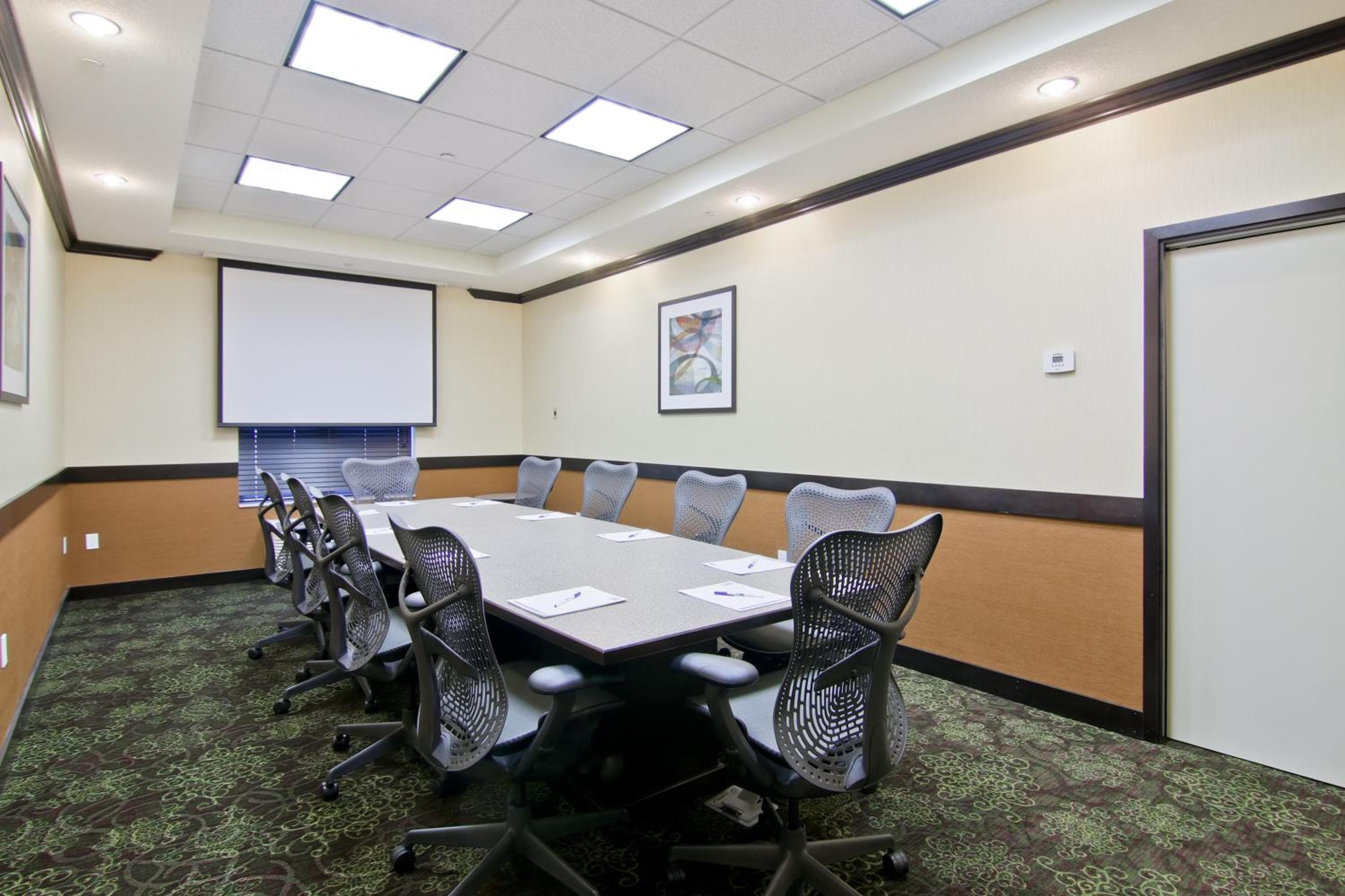 Wingate by Wyndham Fort Saskatchewan