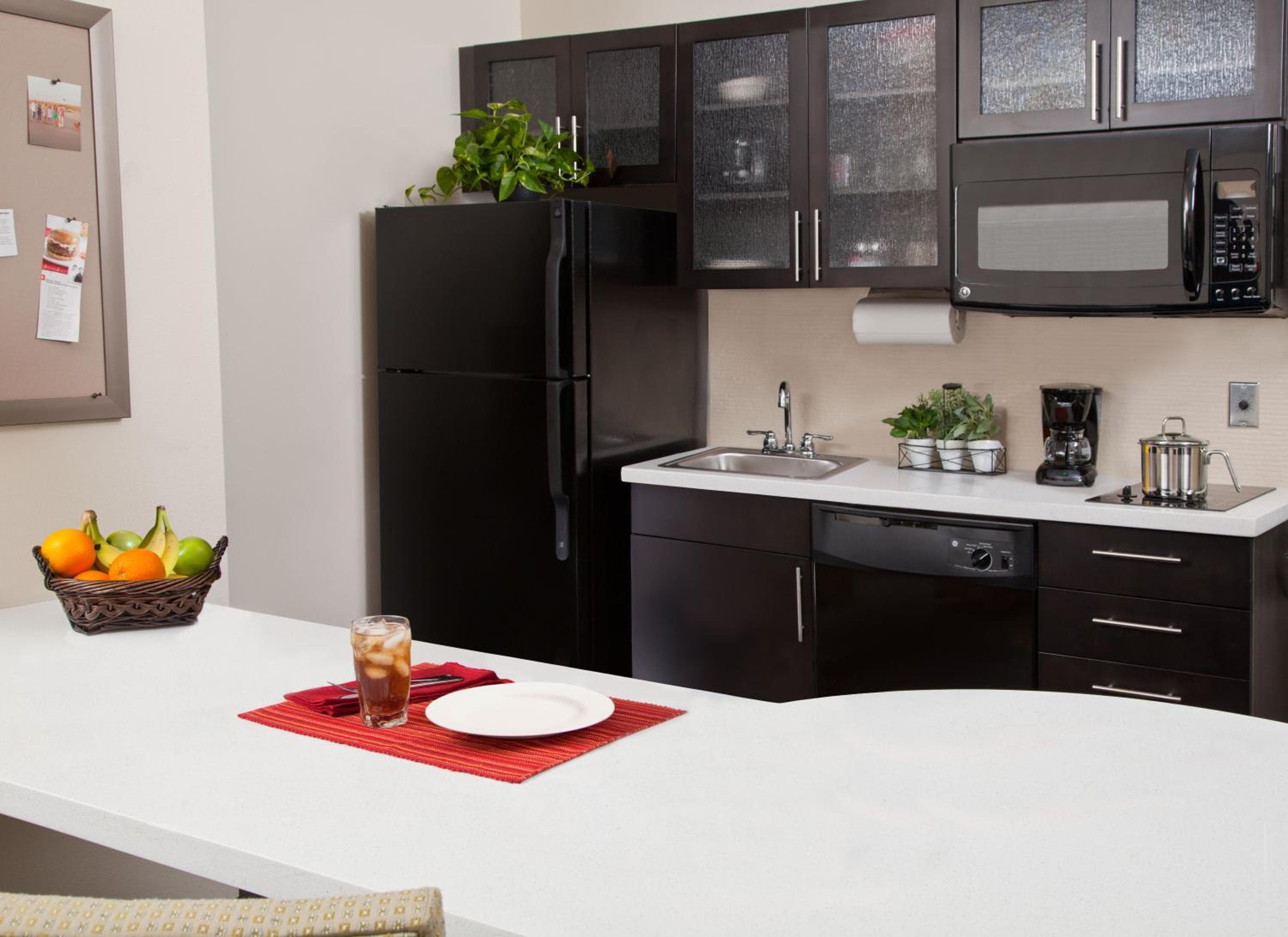 Candlewood Suites Arundel Mills / BWI Airport by IHG