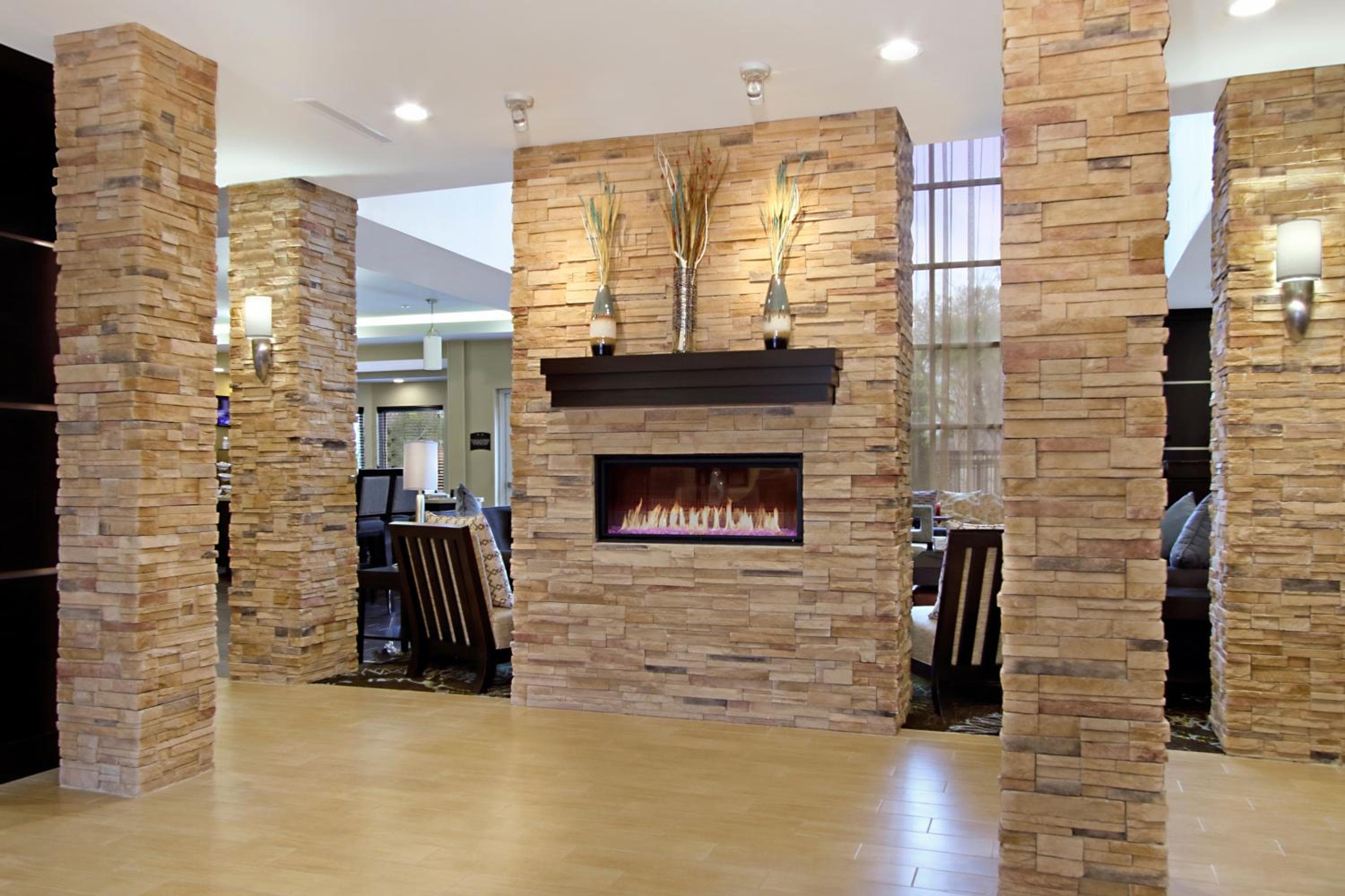 Staybridge Suites - Houston - Medical Center by IHG