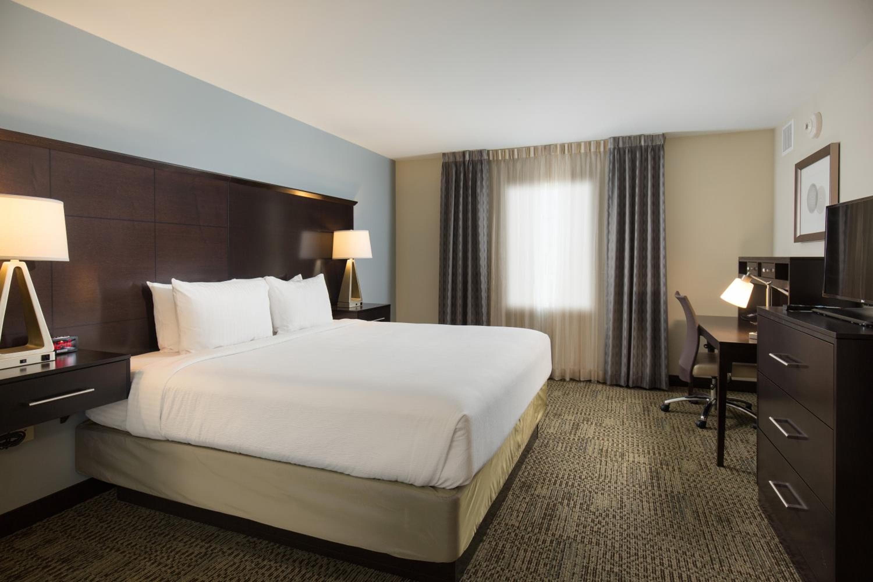 Staybridge Suites Corona South by IHG