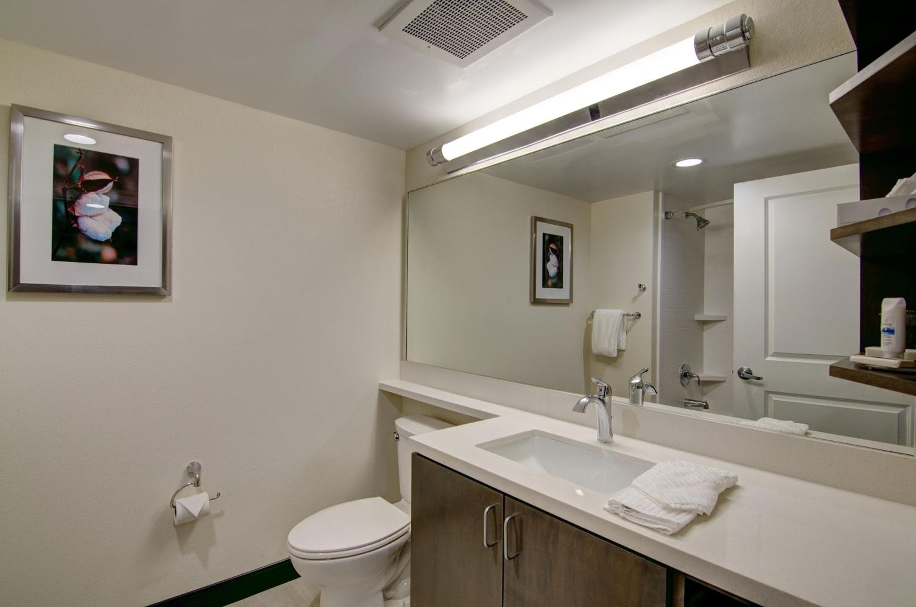 Candlewood Suites Richmond - West Broad by IHG