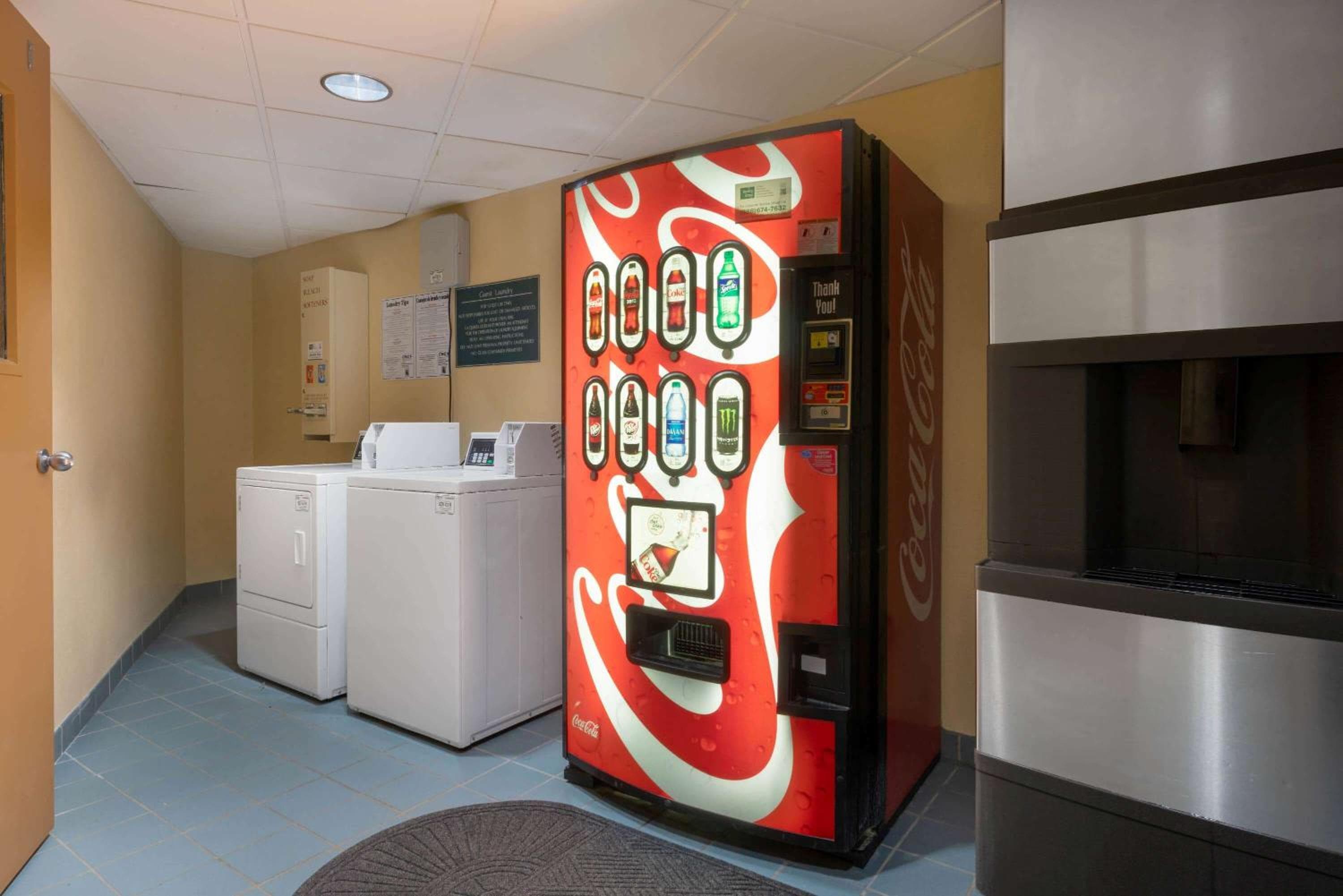 La Quinta Inn by Wyndham Cheyenne