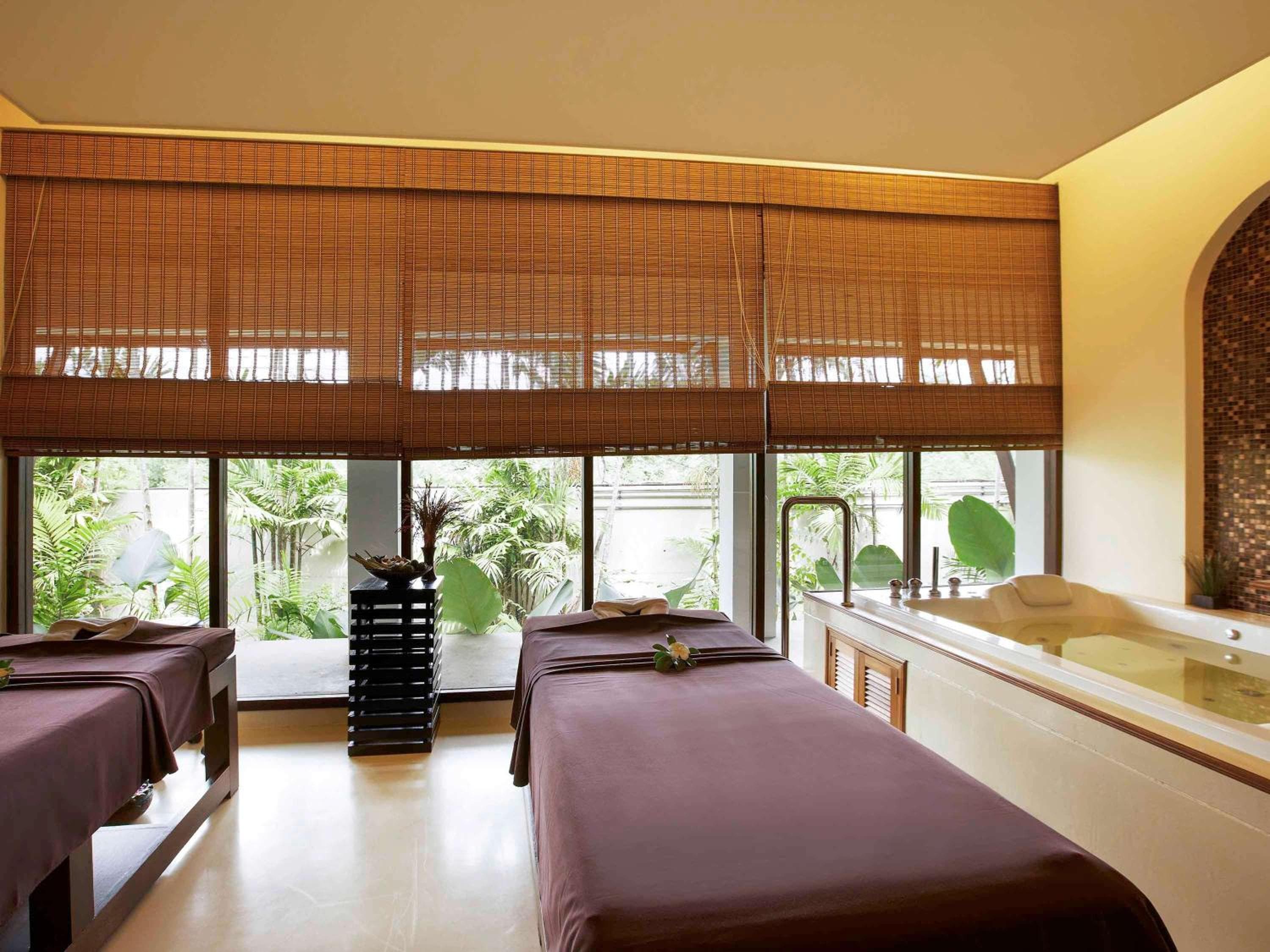 Veranda Resort & Villas Hua Hin Cha Am