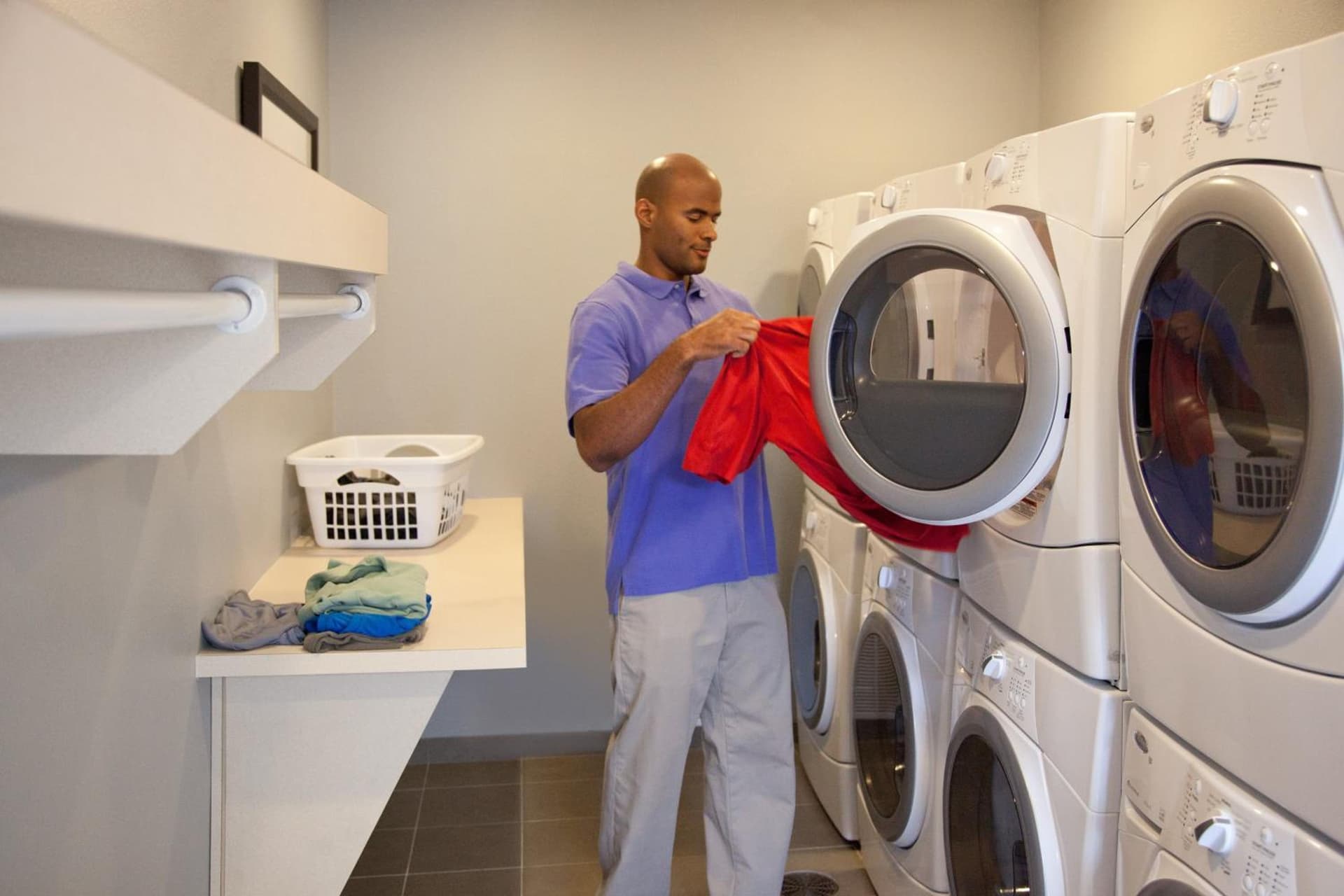Staybridge Suites Toledo - Rossford - Perrysburg by IHG
