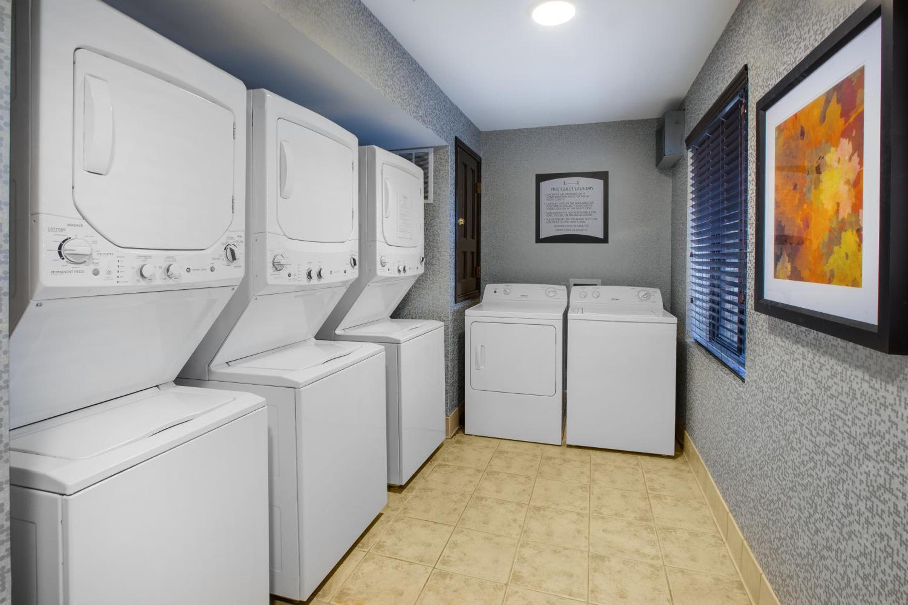 Staybridge Suites Louisville - East by IHG