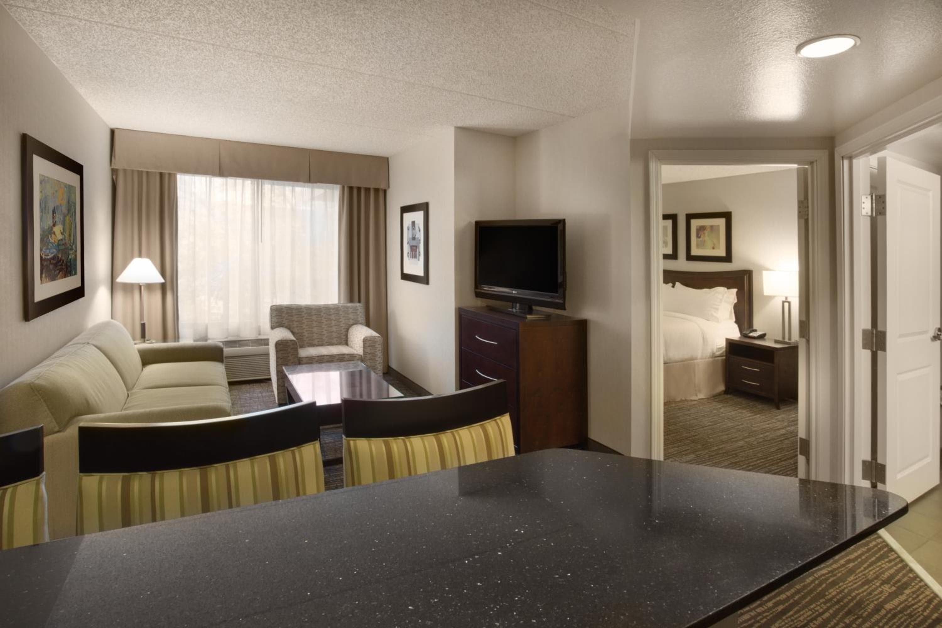 Holiday Inn & Suites Scottsdale North - Airpark by IHG