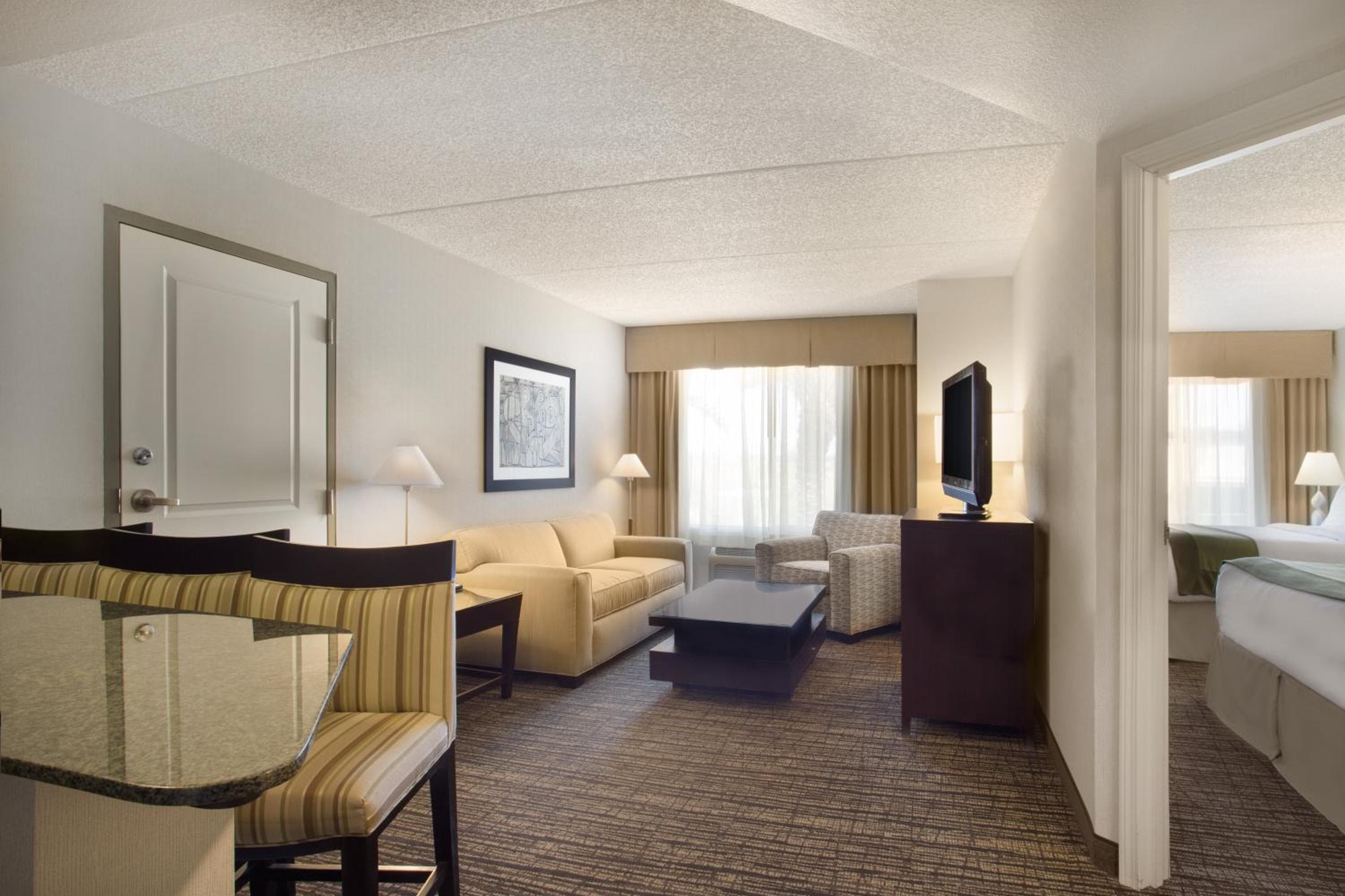 Holiday Inn & Suites Scottsdale North - Airpark by IHG