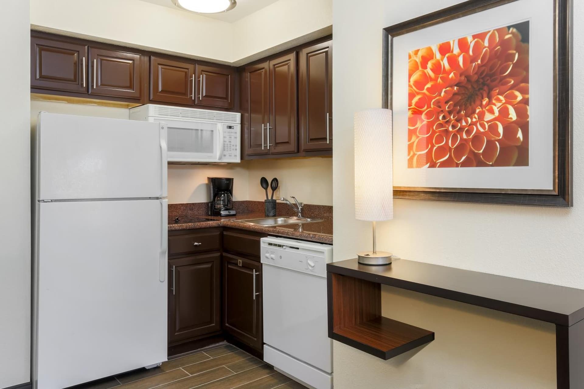Staybridge Suites-Philadelphia/Mount Laurel by IHG
