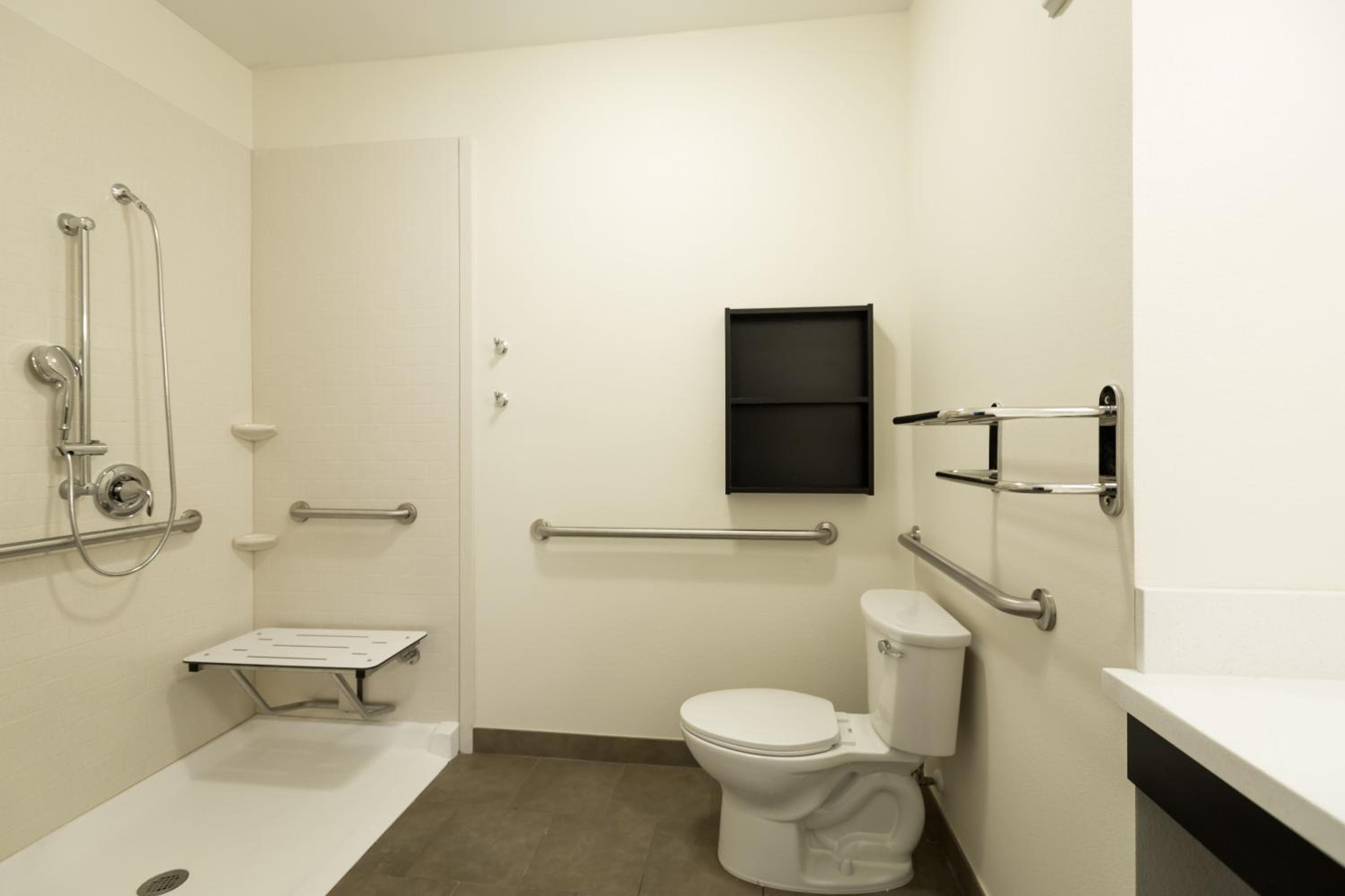 Candlewood Suites - Buda - Austin SW by IHG
