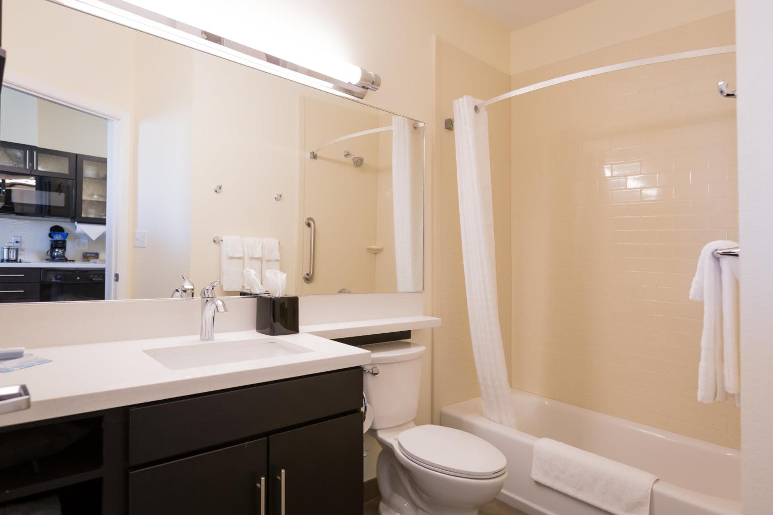 Candlewood Suites - Buda - Austin SW by IHG