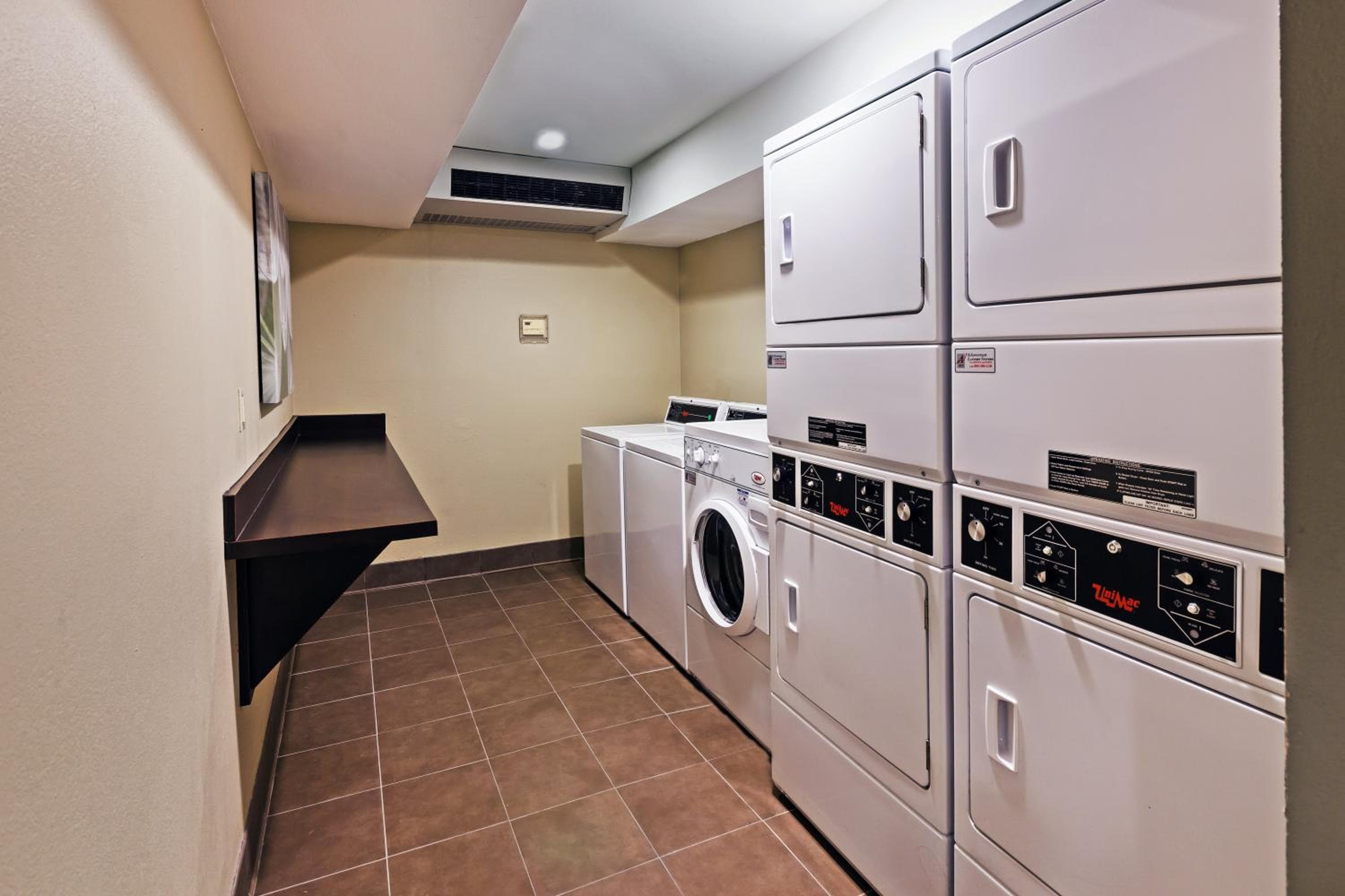 Staybridge Suites Tulsa-Woodland Hills by IHG