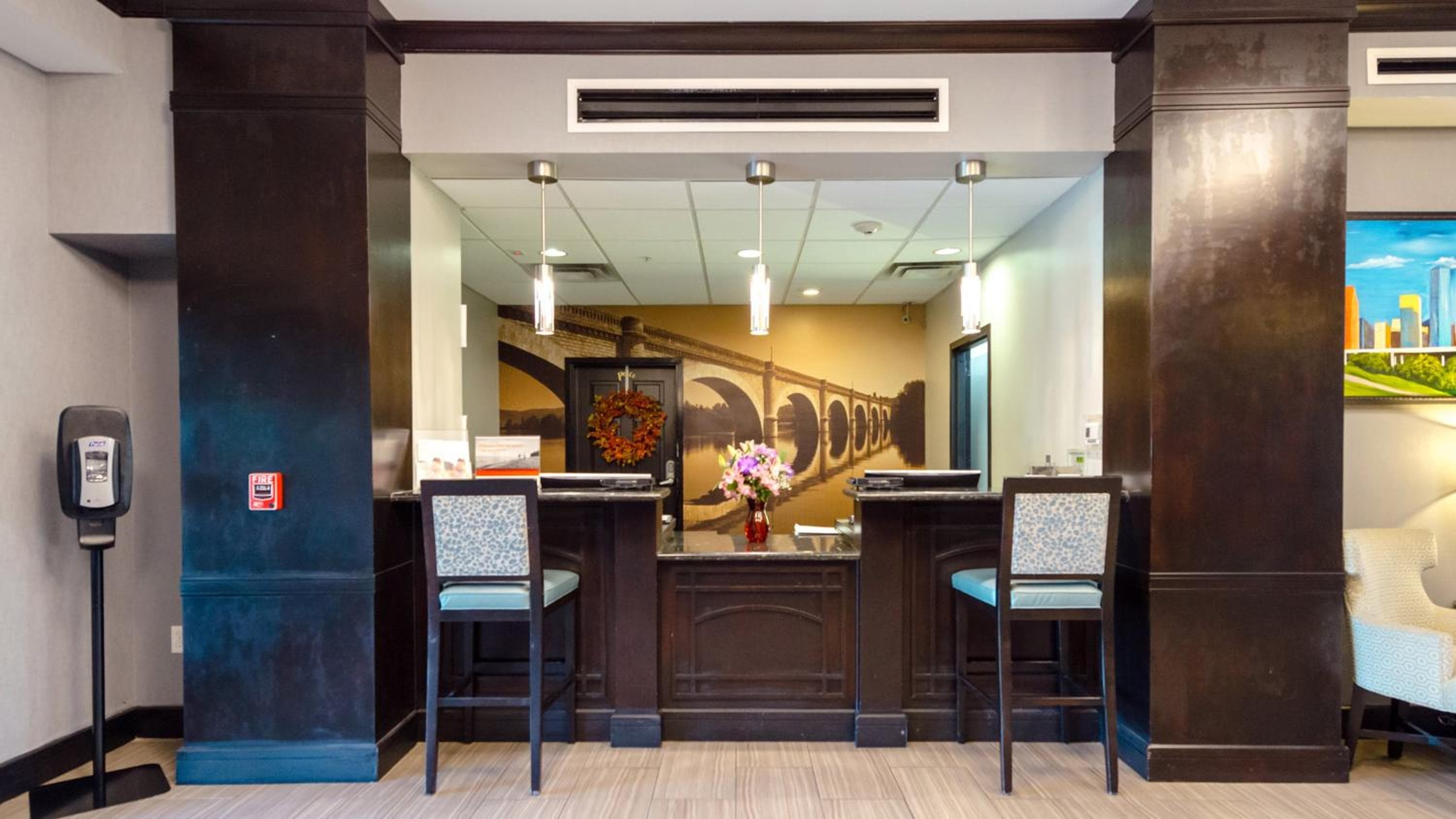 Staybridge Suites Houston-NASA Clear Lake by IHG