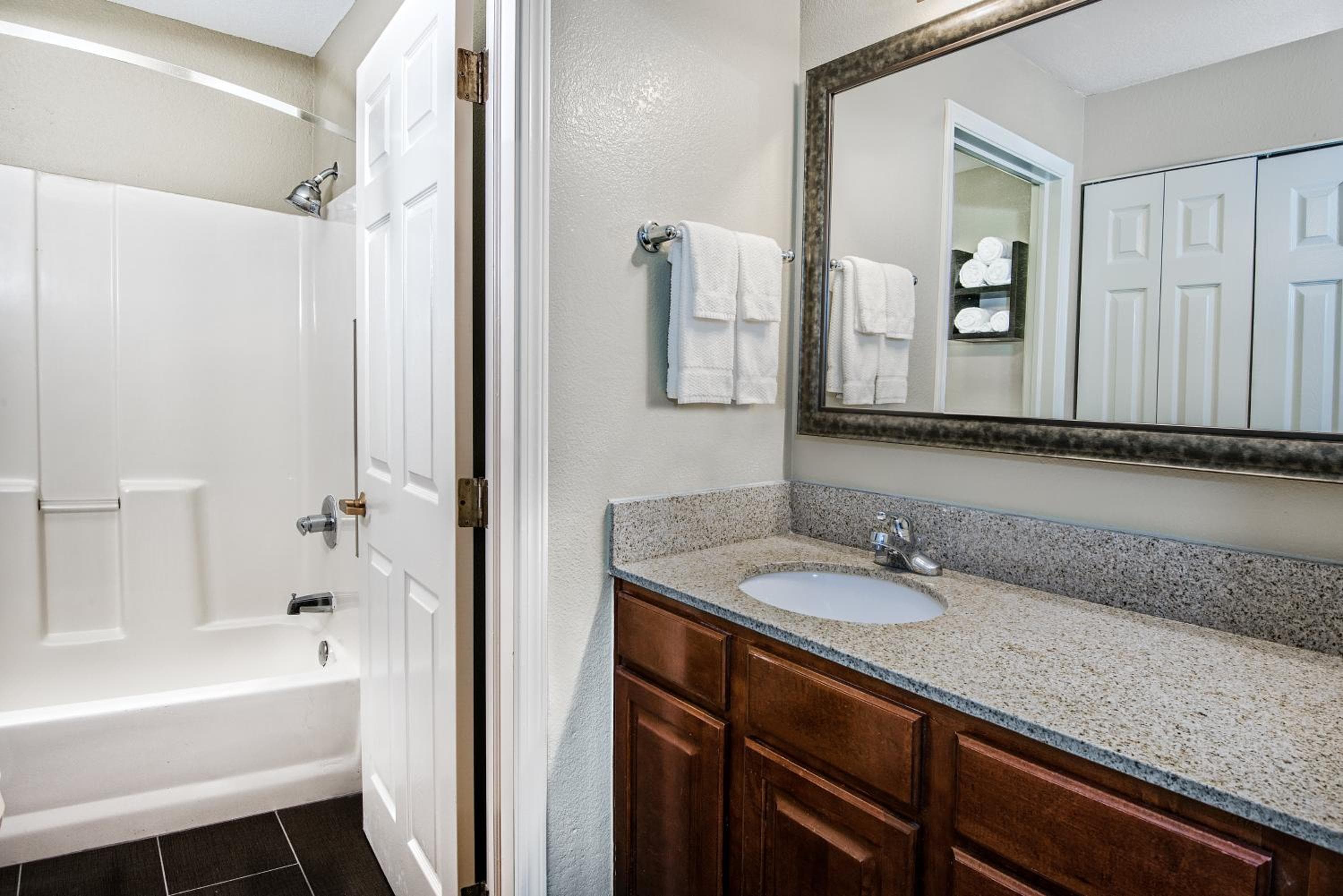 Staybridge Suites Austin Round Rock by IHG