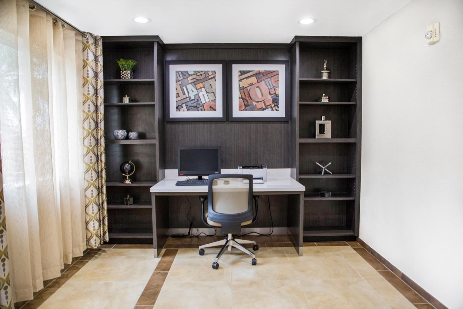 Candlewood Suites - Grand Prairie - Arlington by IHG