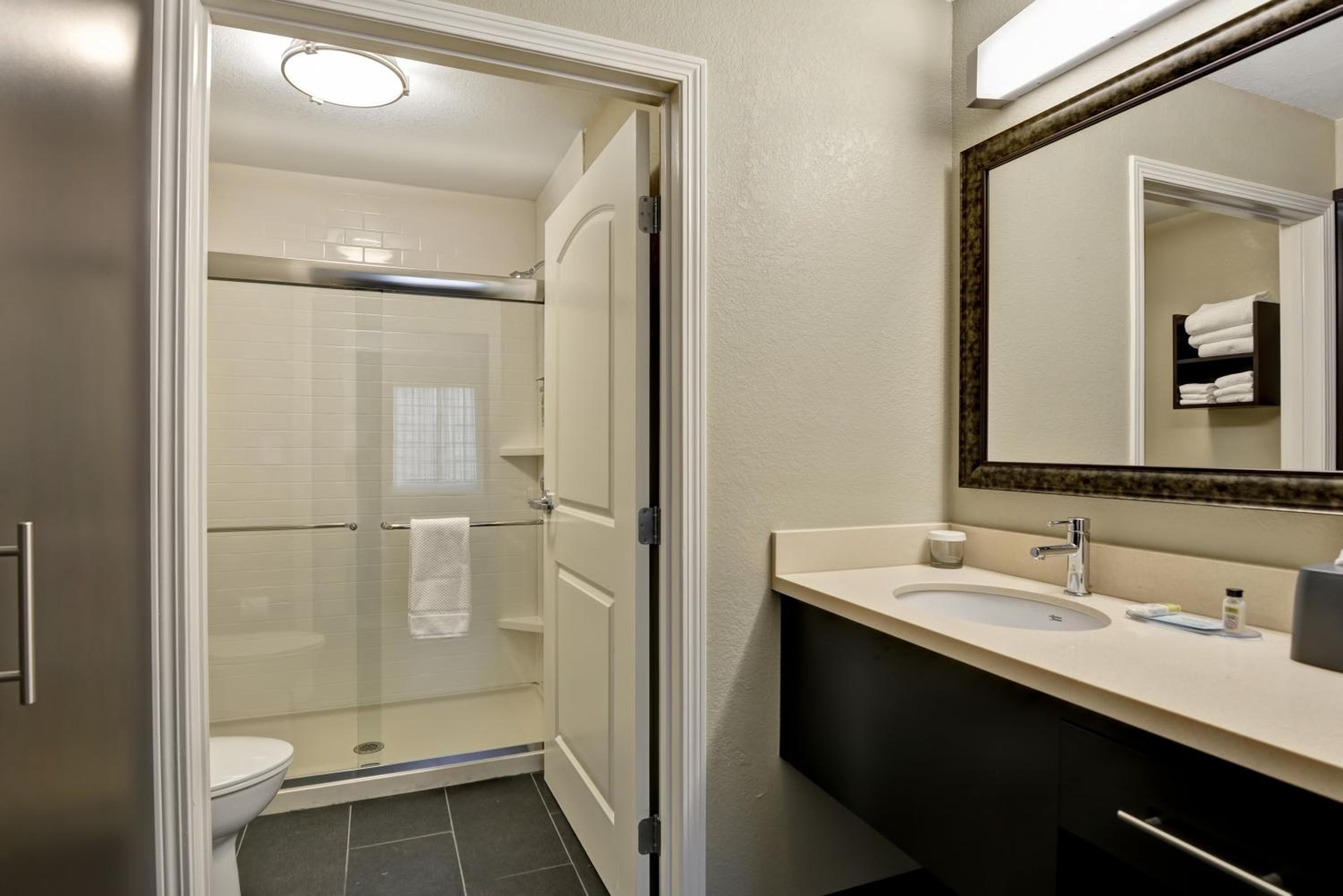 Staybridge Suites Mt Juliet - Nashville Area by IHG