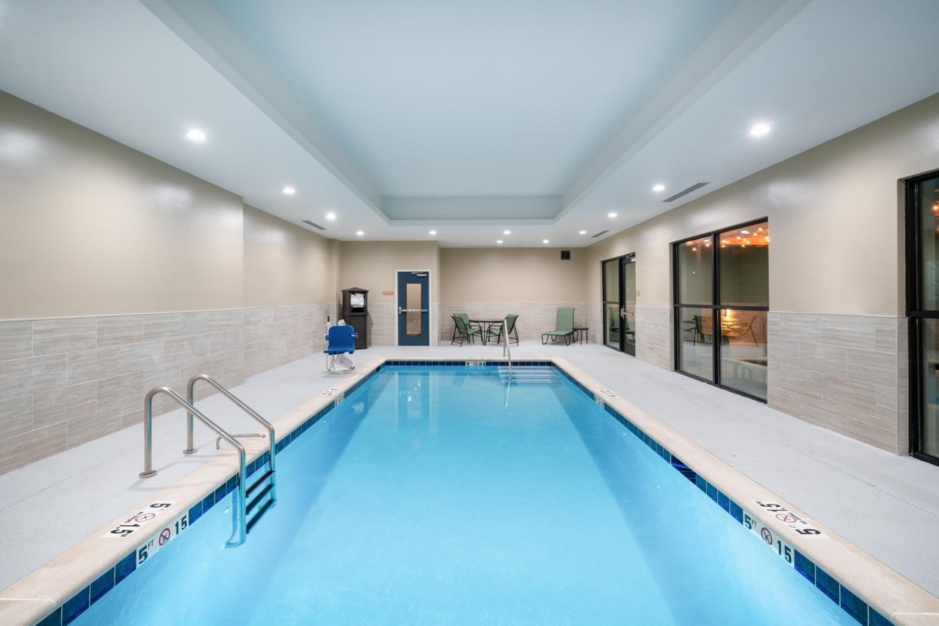 Candlewood Suites - Nashville - Franklin by IHG