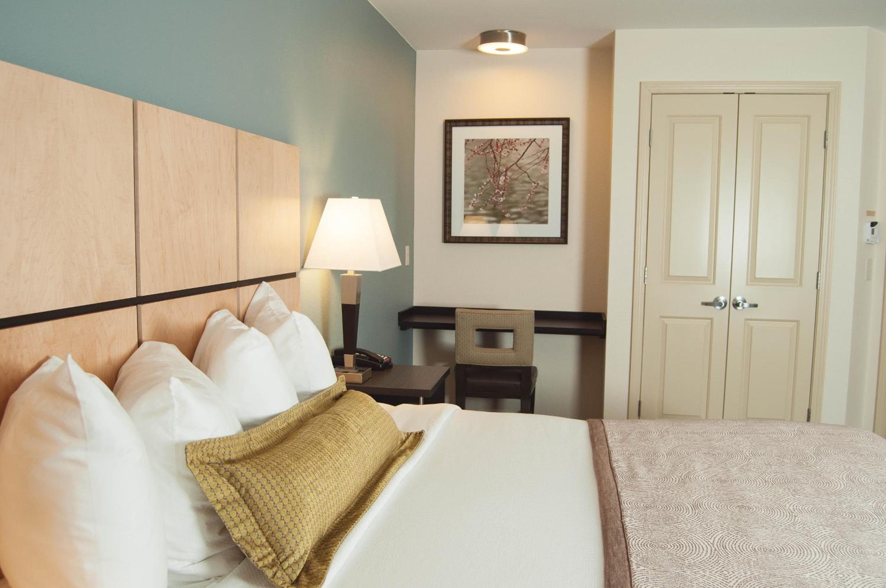 Candlewood Suites Denver North - Thornton by IHG