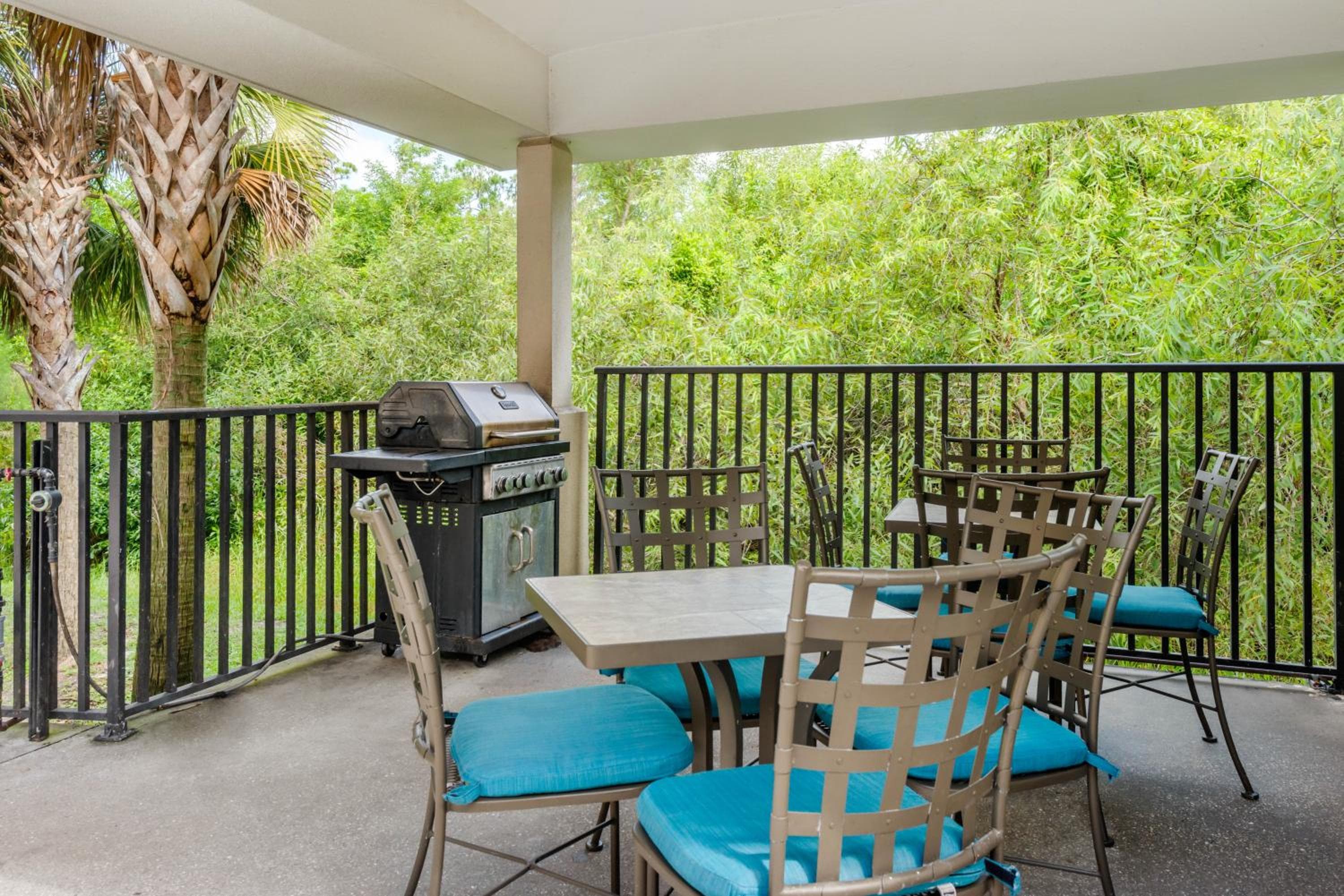 Candlewood Suites Fort Myers/Sanibel Gateway by IHG