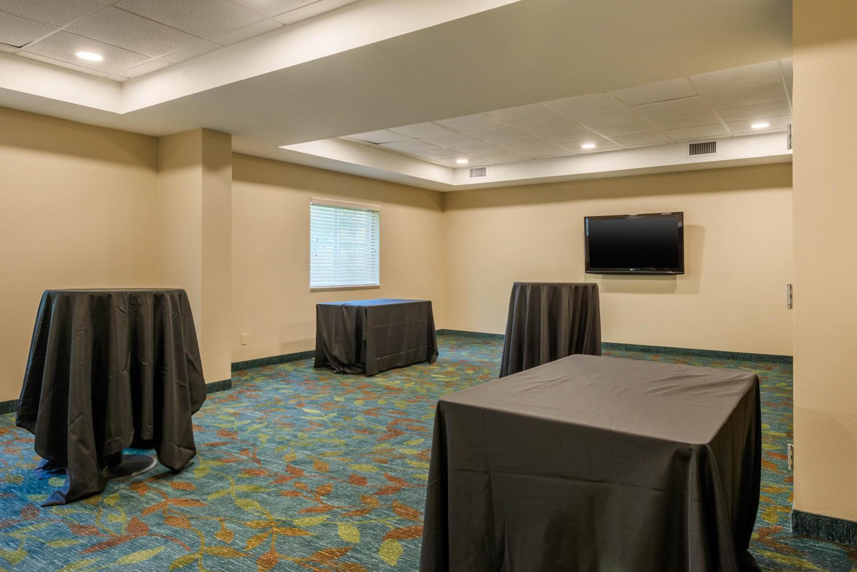 Candlewood Suites Fort Myers/Sanibel Gateway by IHG