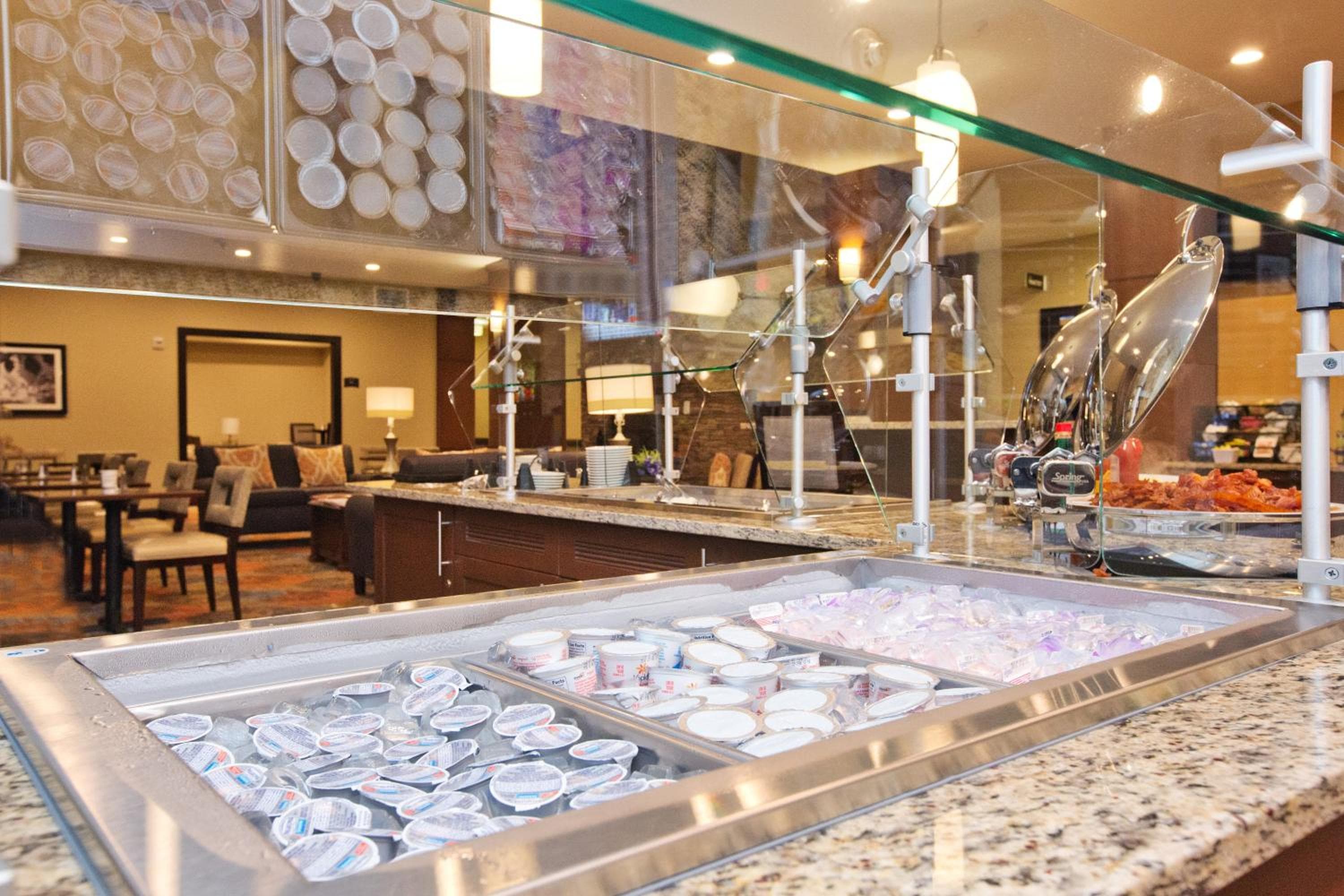 Staybridge Suites Austin South Interstate Hwy 35 by IHG